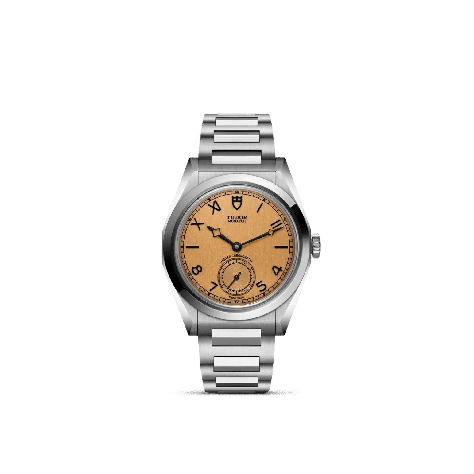 tudor-m2639w1a0u-0001.png