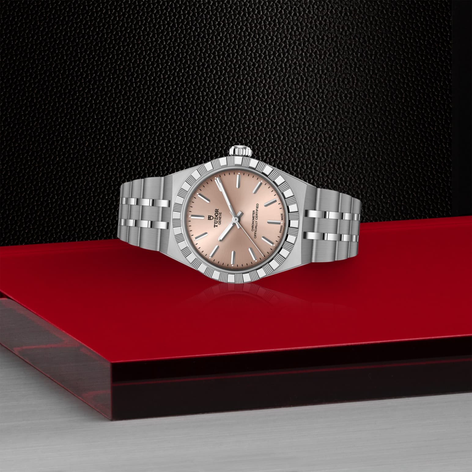 tudor-m2830a1a0-0003-1.jpg