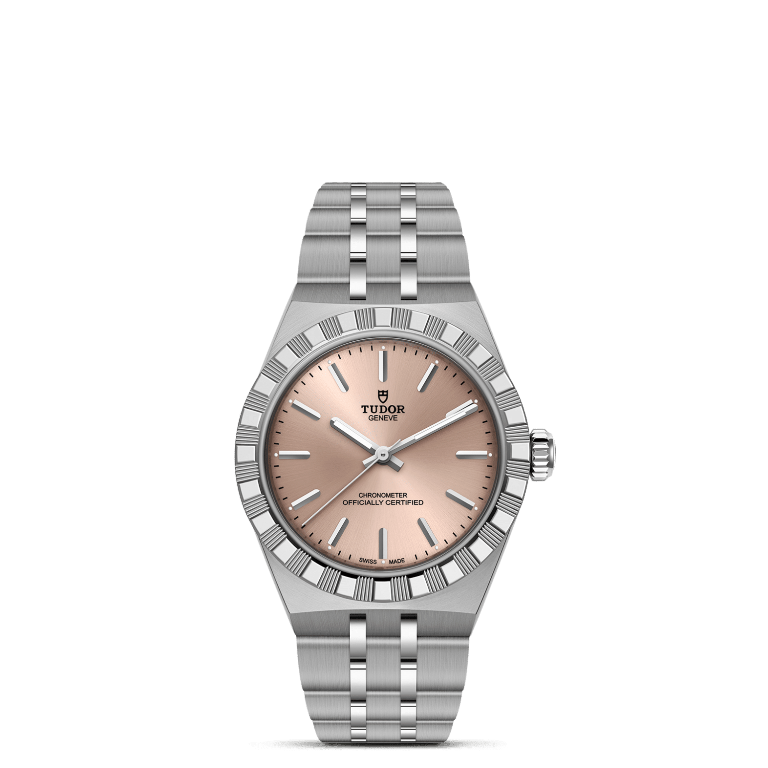 tudor-m2830a1a0-0003-1.png