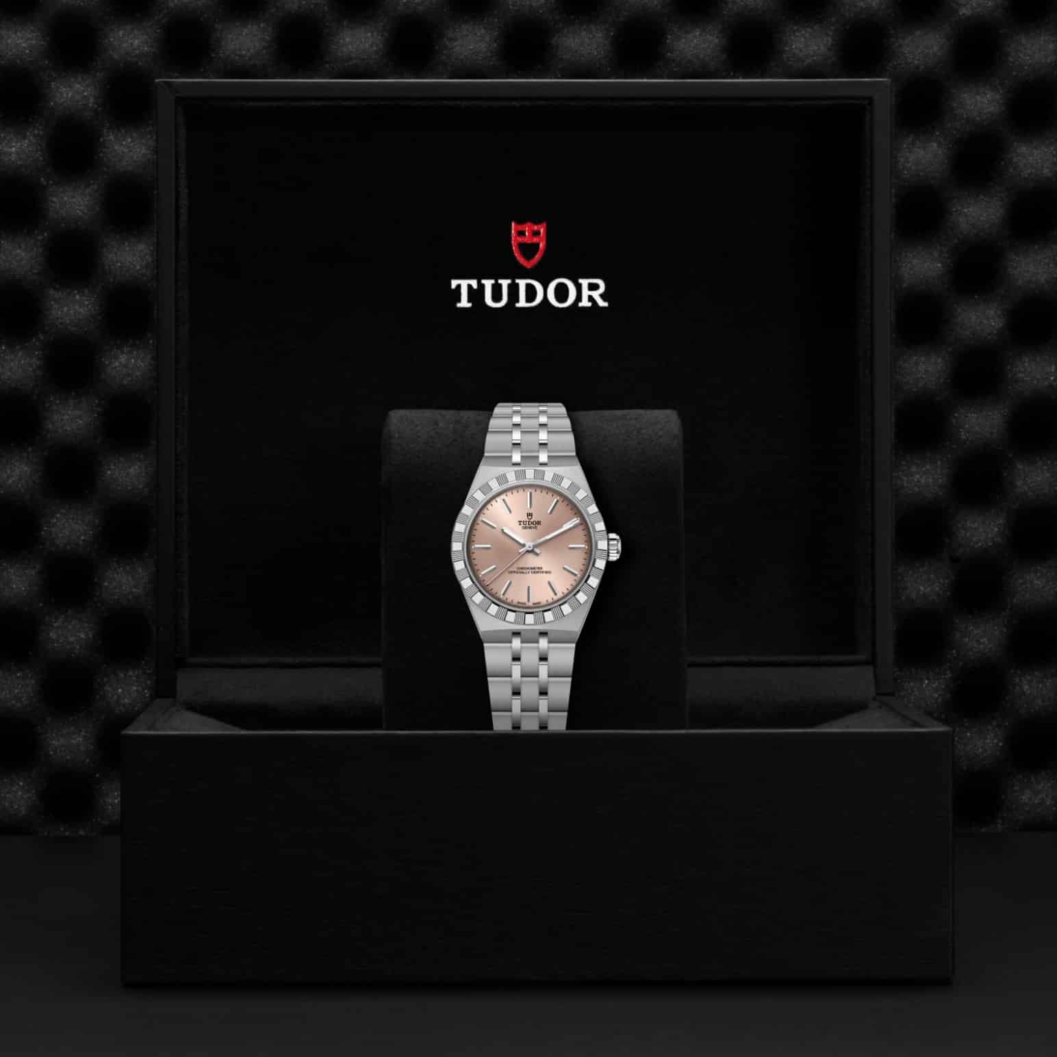 tudor-m2830a1a0-0003-2.jpg