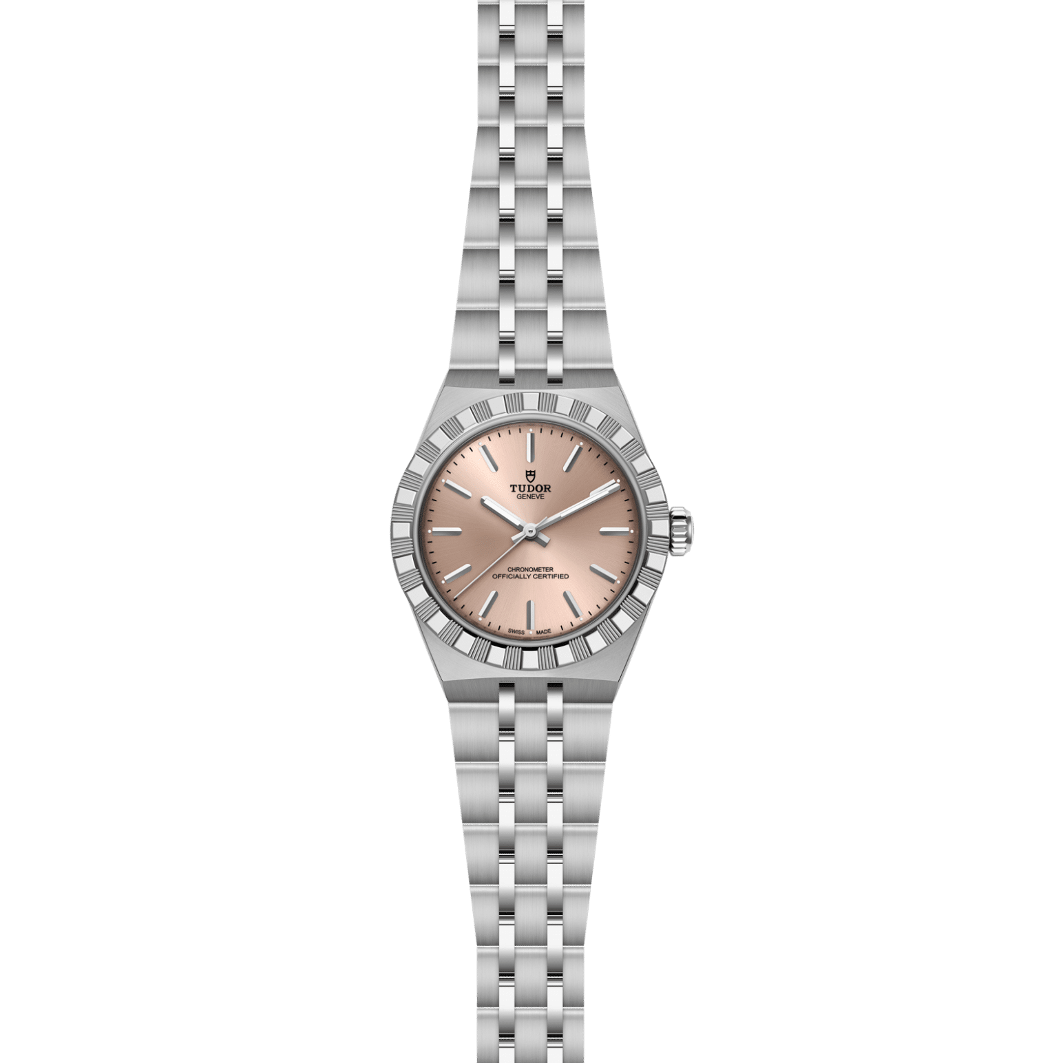 tudor-m2830a1a0-0003-2.png