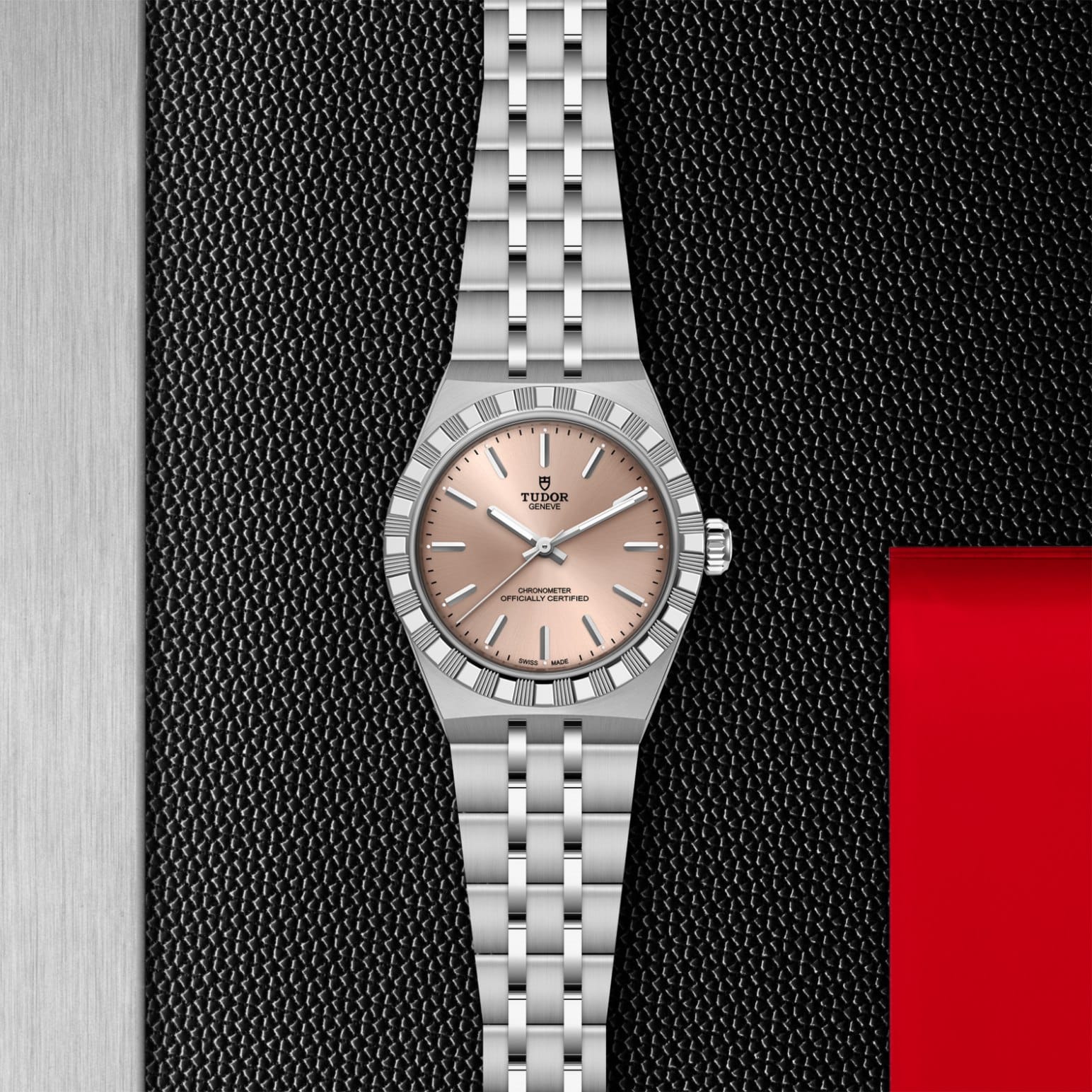 tudor-m2830a1a0-0003.jpg