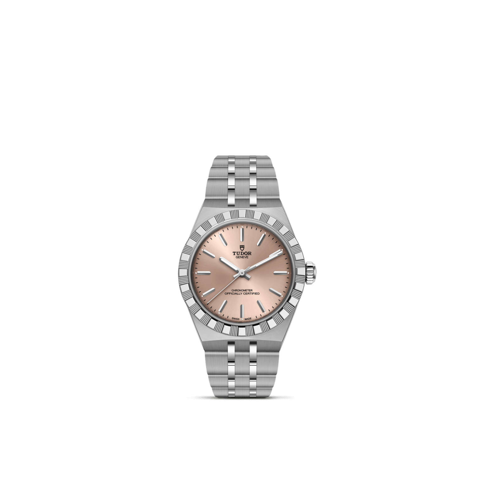 tudor-m2830a1a0-0003.png