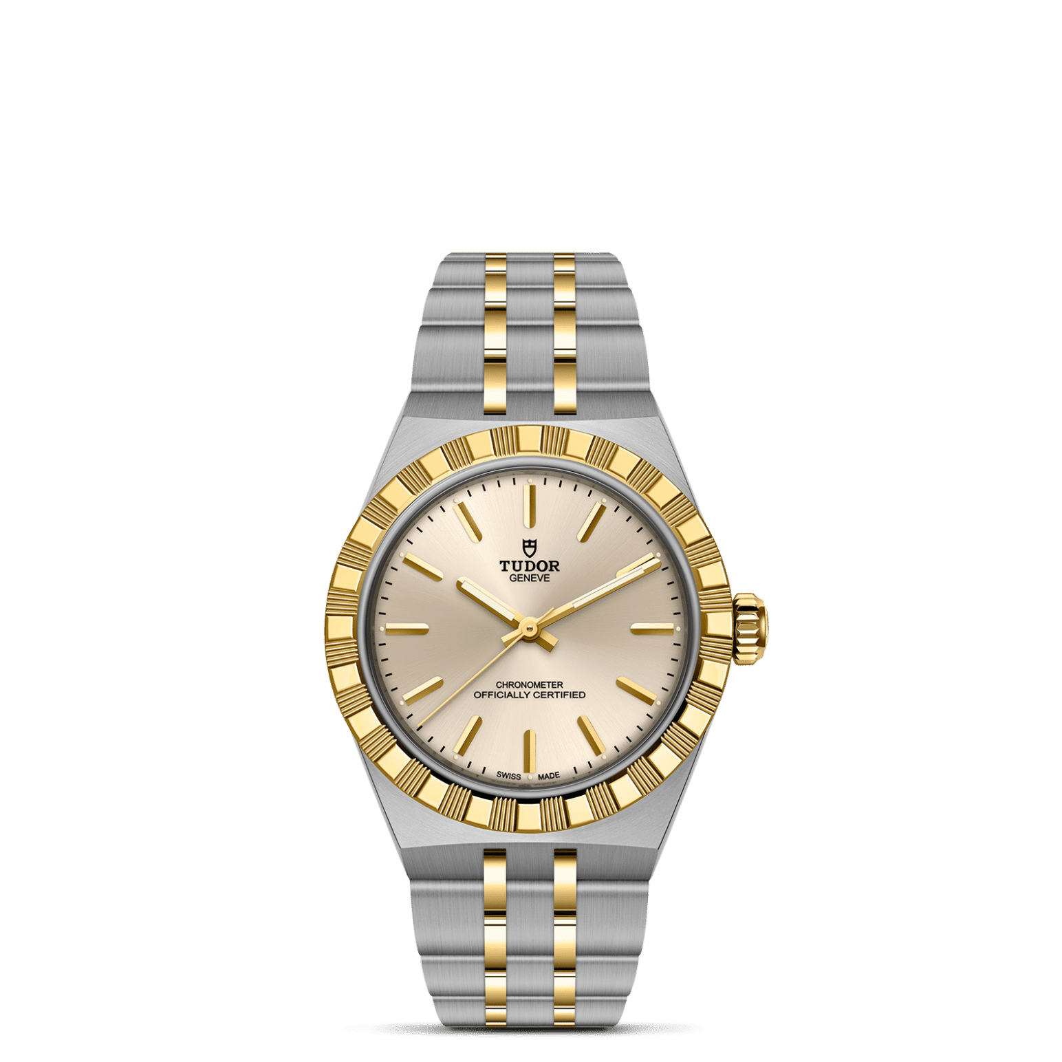 tudor-m2830a1a3-0003-1.png