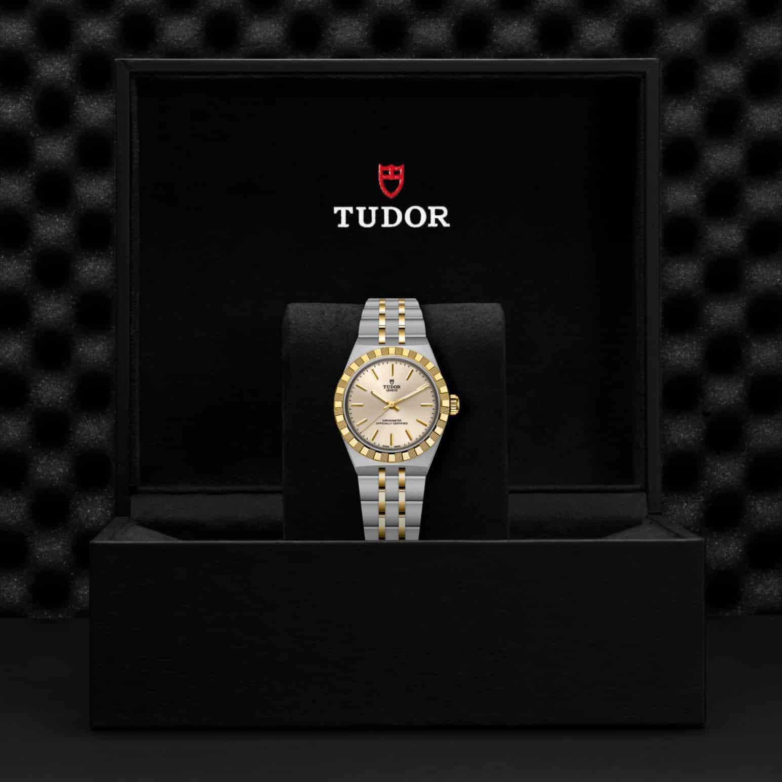 tudor-m2830a1a3-0003-2.jpg