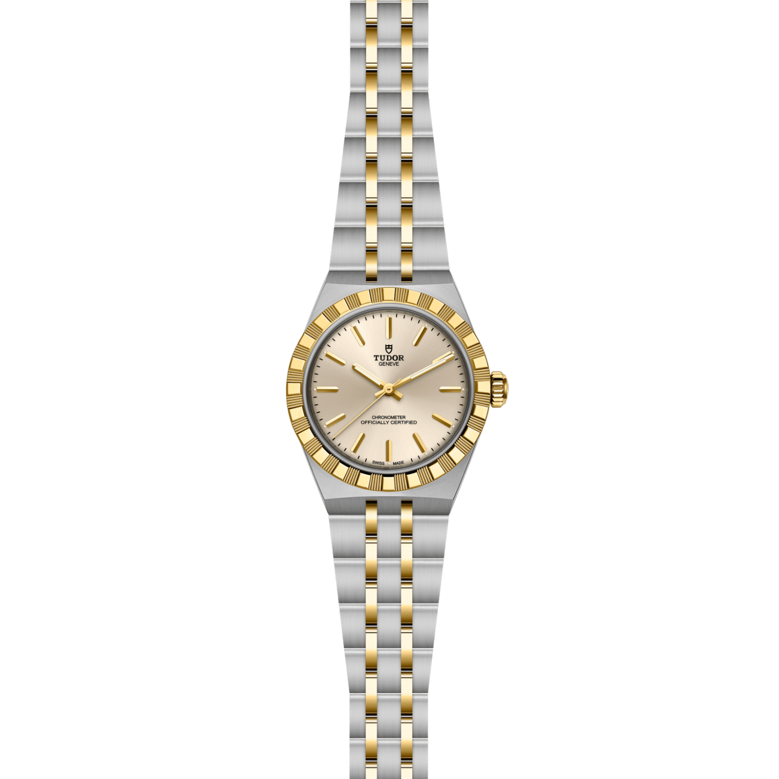 tudor-m2830a1a3-0003-2.png