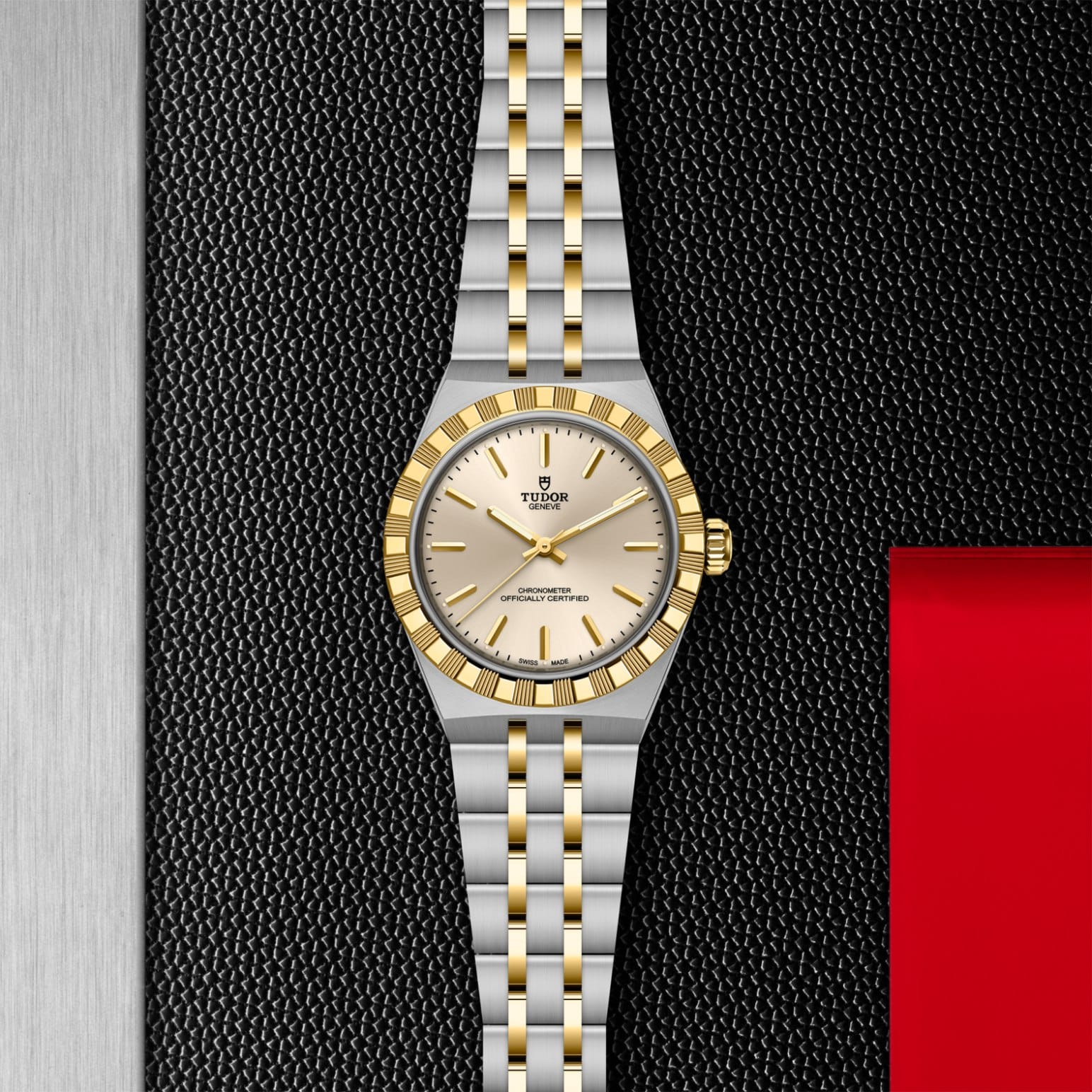 tudor-m2830a1a3-0003.jpg