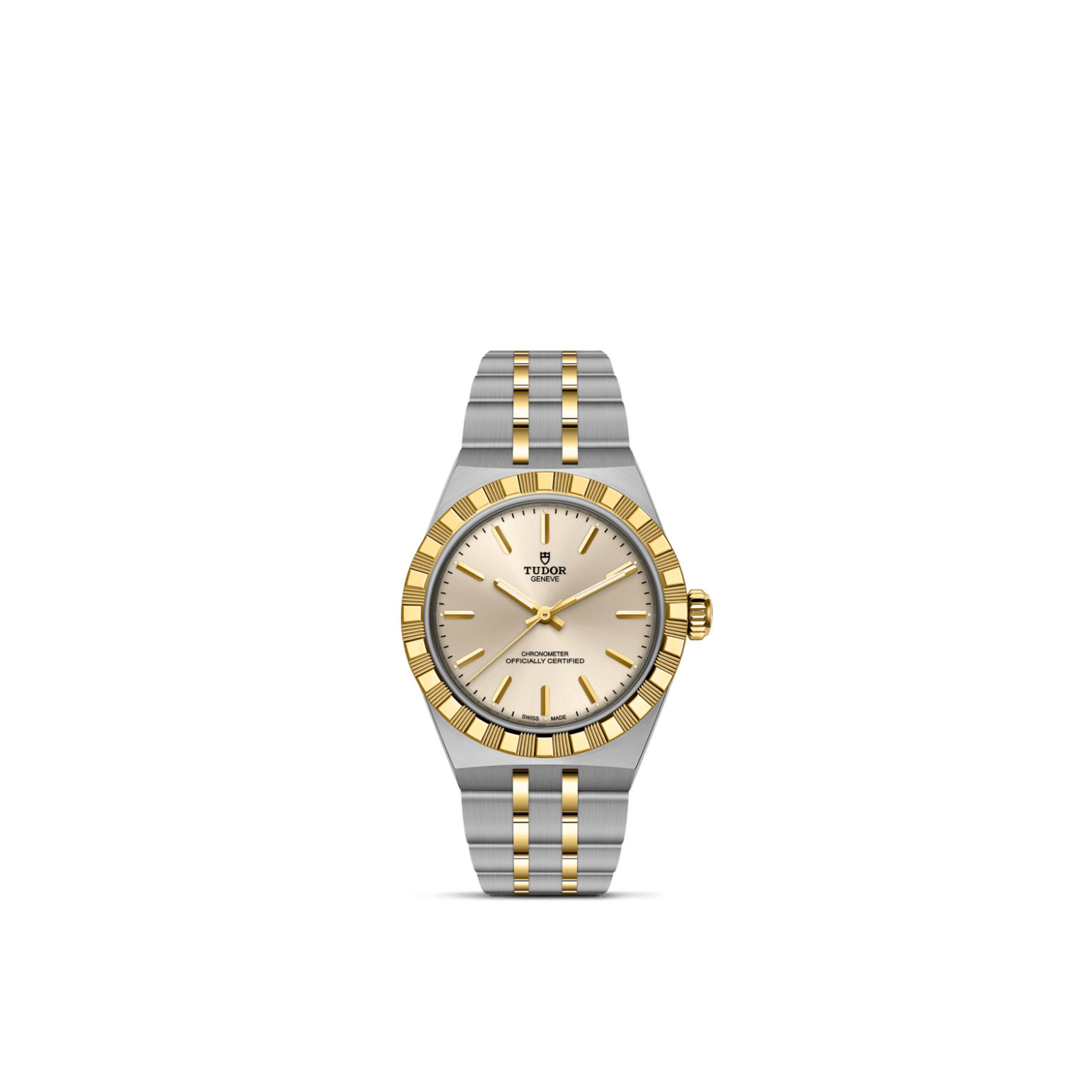 tudor-m2830a1a3-0003.png