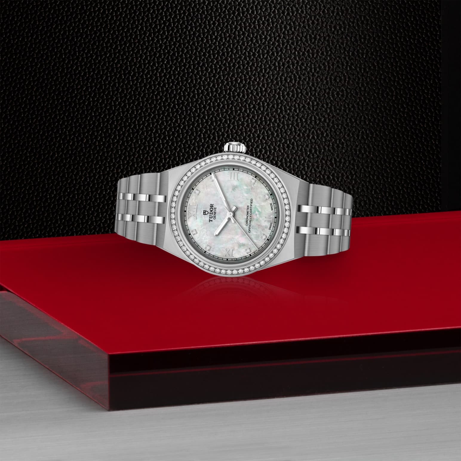 tudor-m2830a1s0-0001-1.jpg
