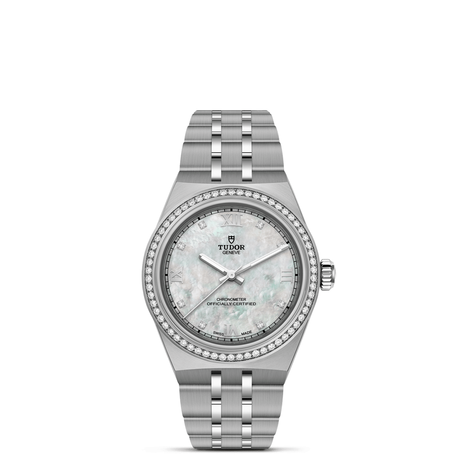 tudor-m2830a1s0-0001-1.png