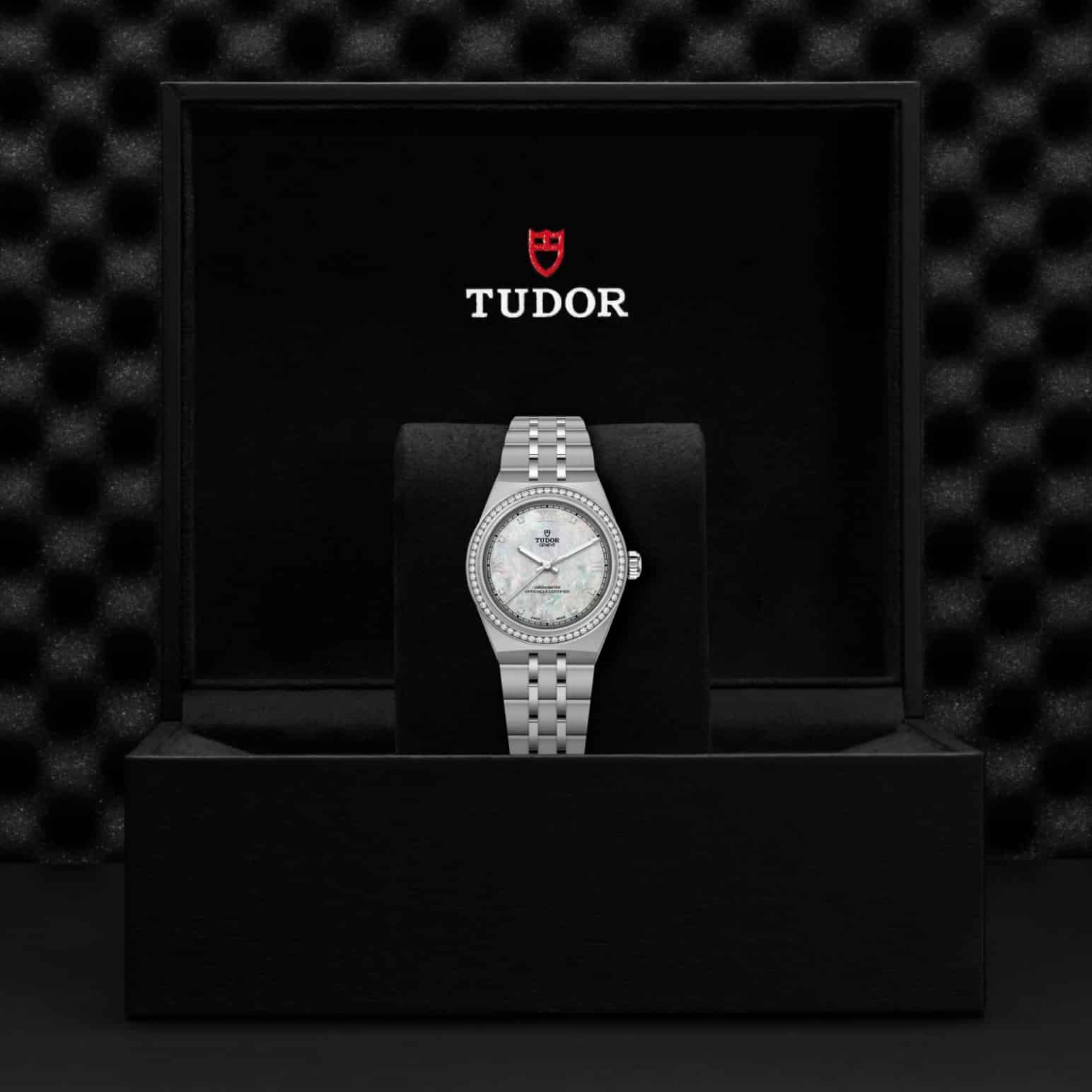 tudor-m2830a1s0-0001-2.jpg