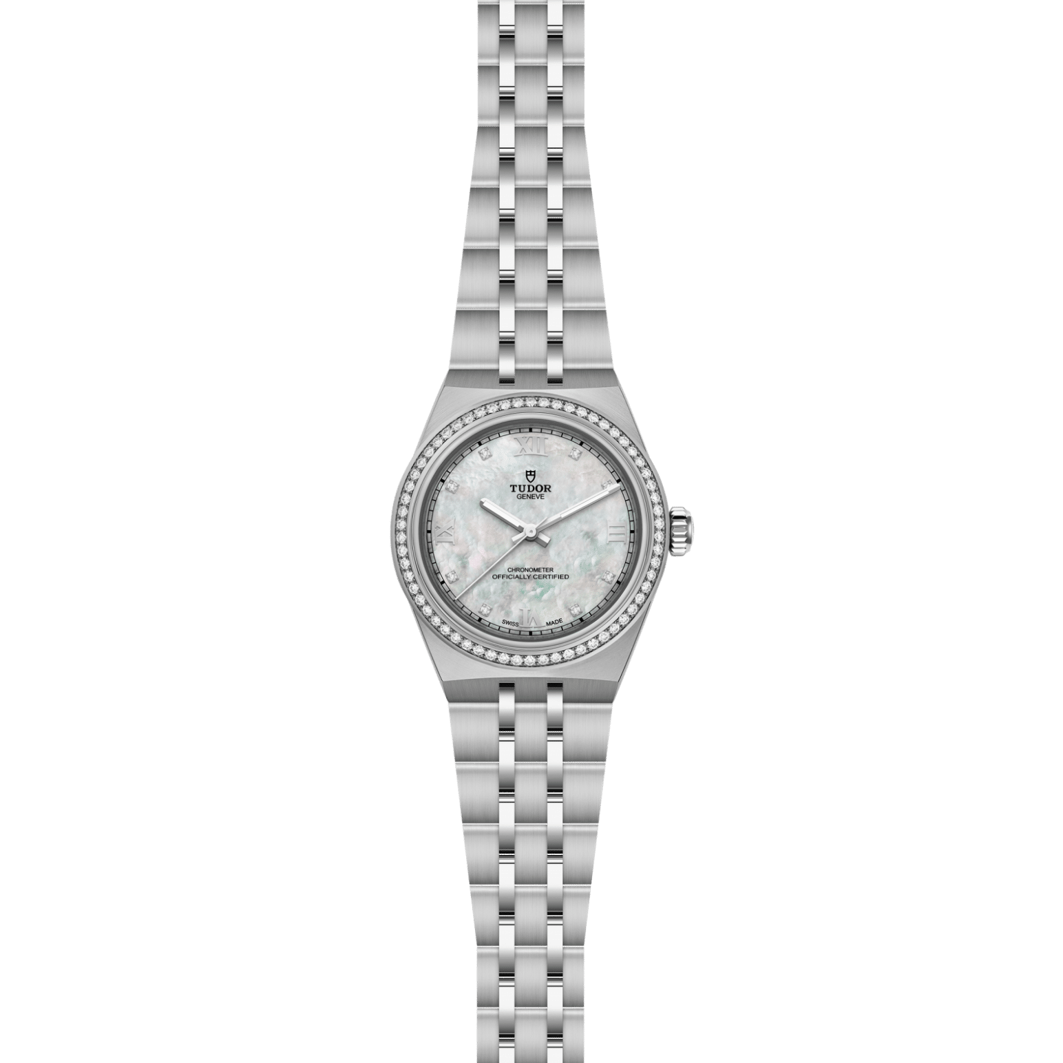 tudor-m2830a1s0-0001-2.png