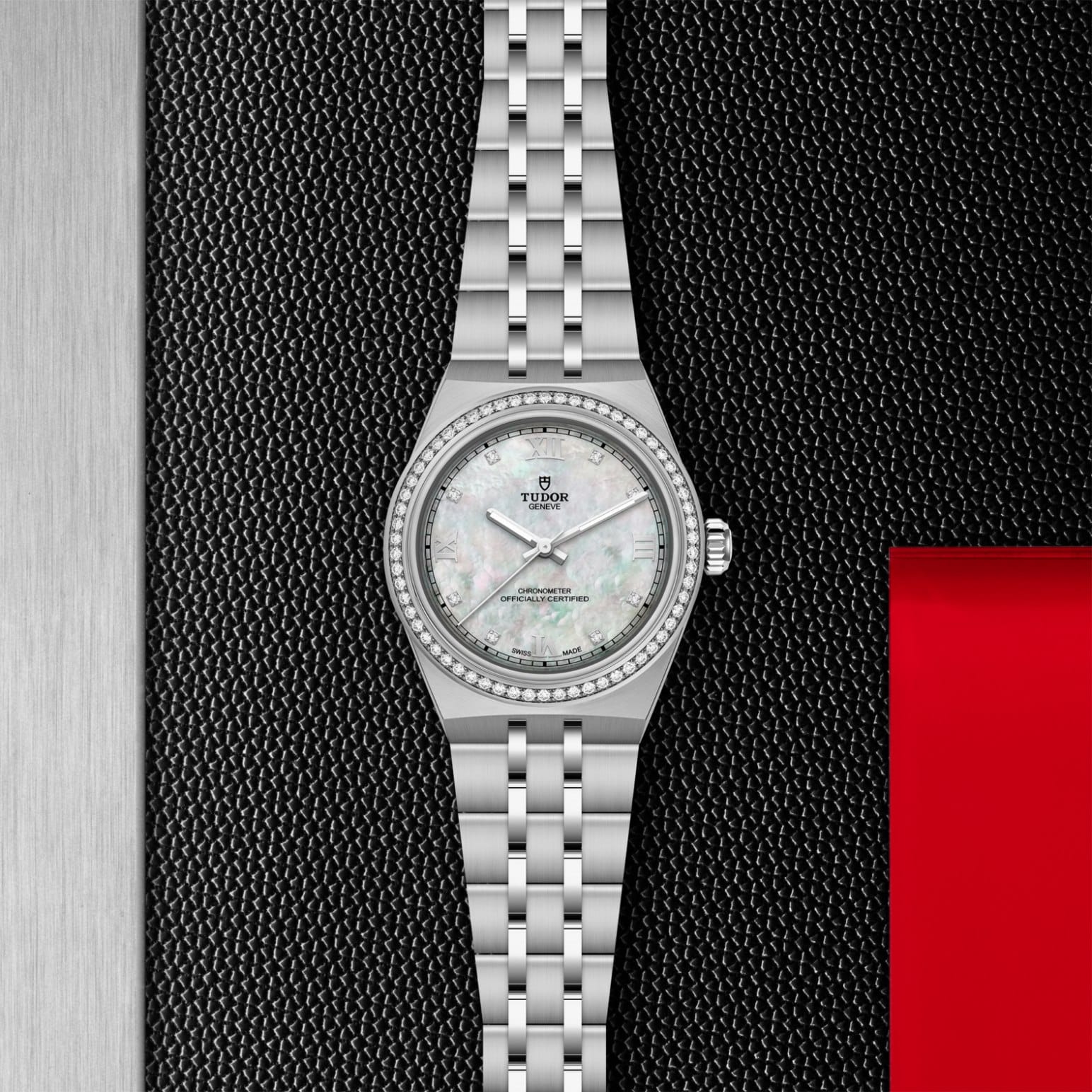 tudor-m2830a1s0-0001.jpg