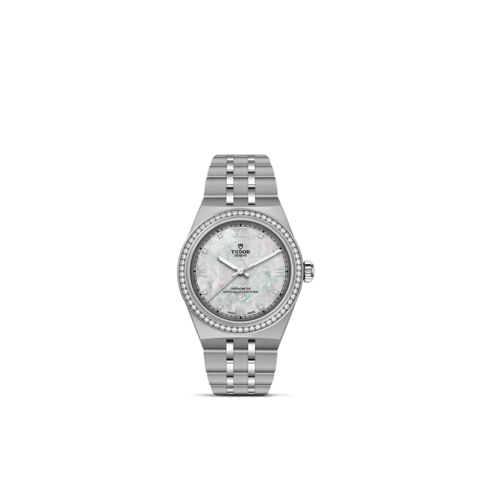 tudor-m2830a1s0-0001.png