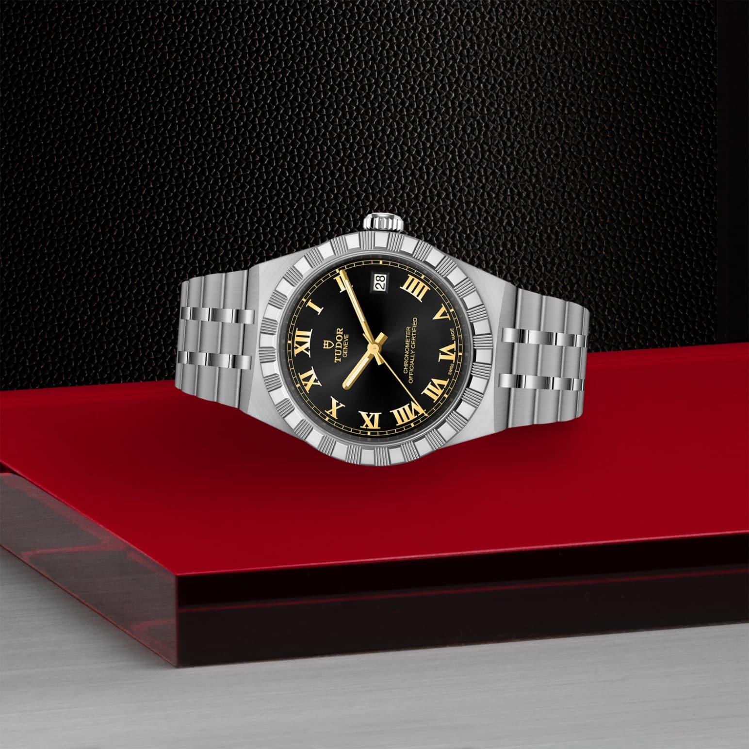 tudor-m2836c1a0-0101-1.jpg