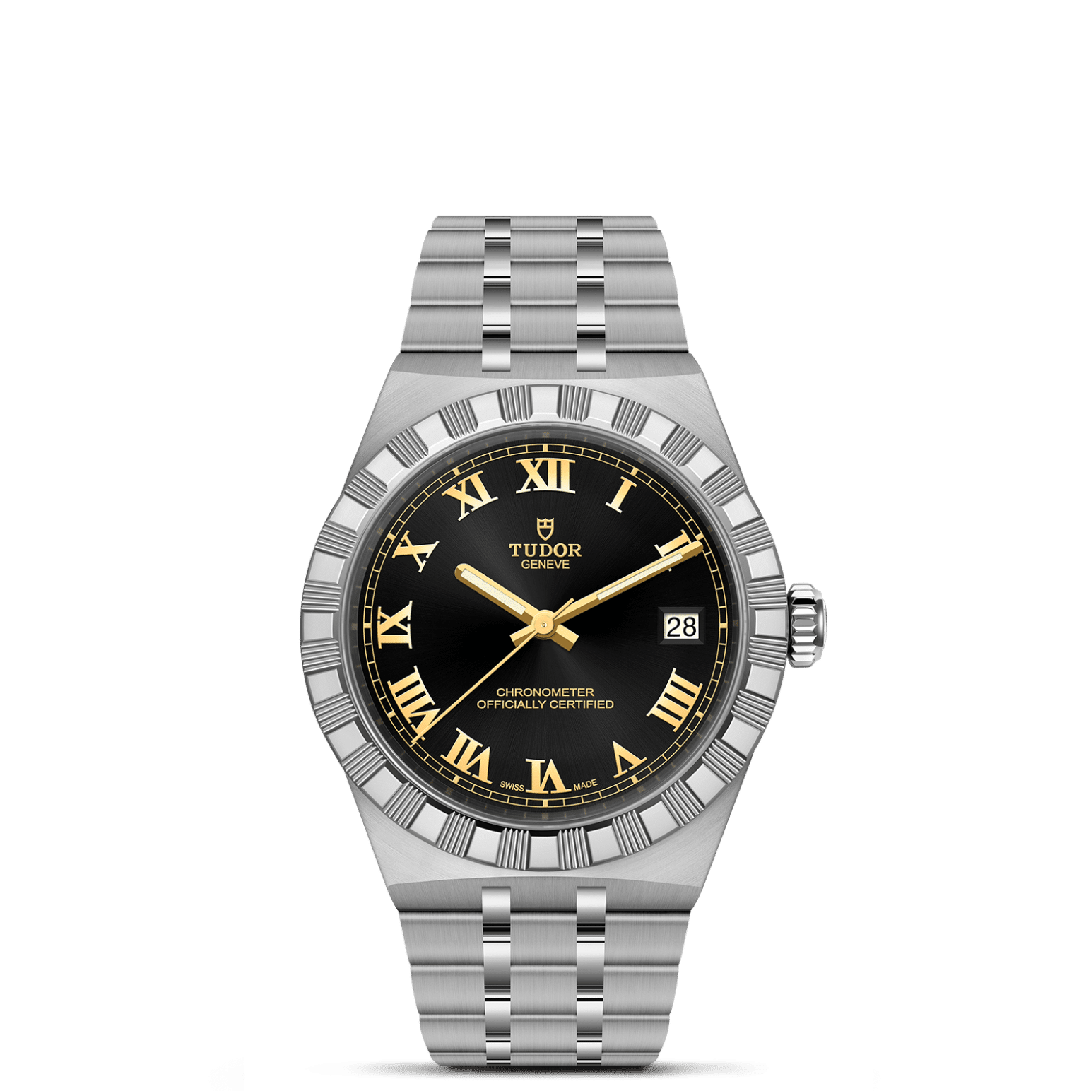 tudor-m2836c1a0-0101-1.png