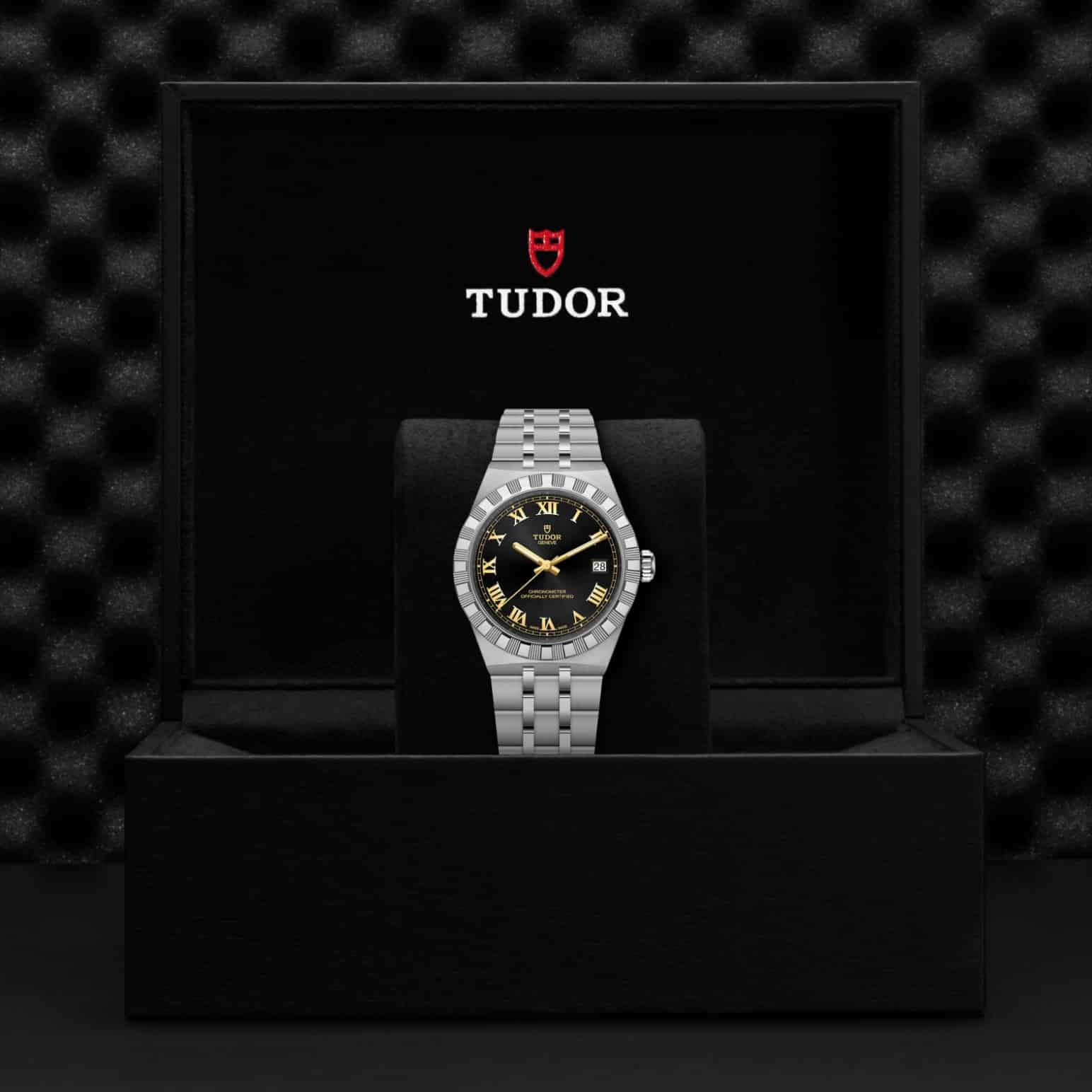 tudor-m2836c1a0-0101-2.jpg