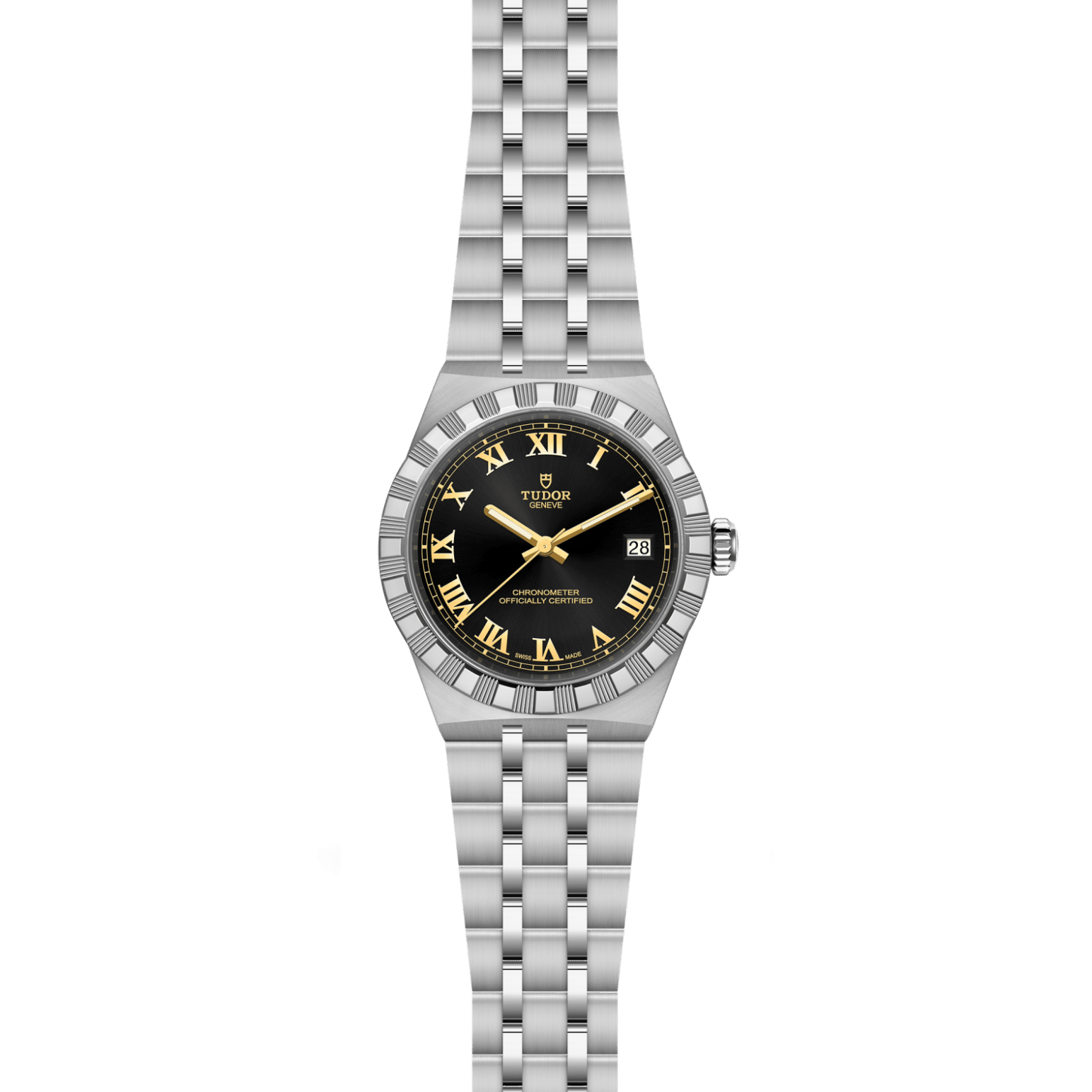tudor-m2836c1a0-0101-2.png