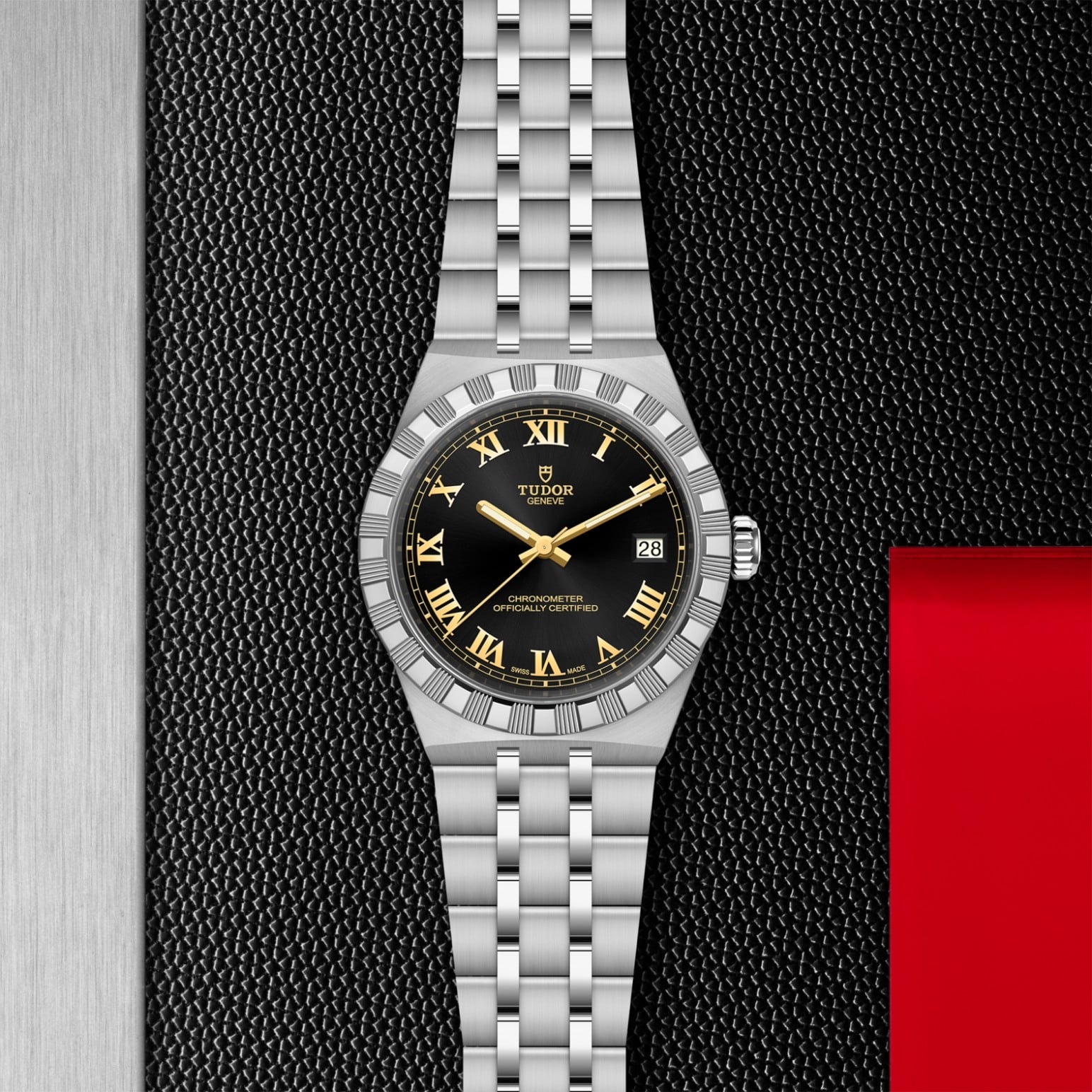 tudor-m2836c1a0-0101.jpg