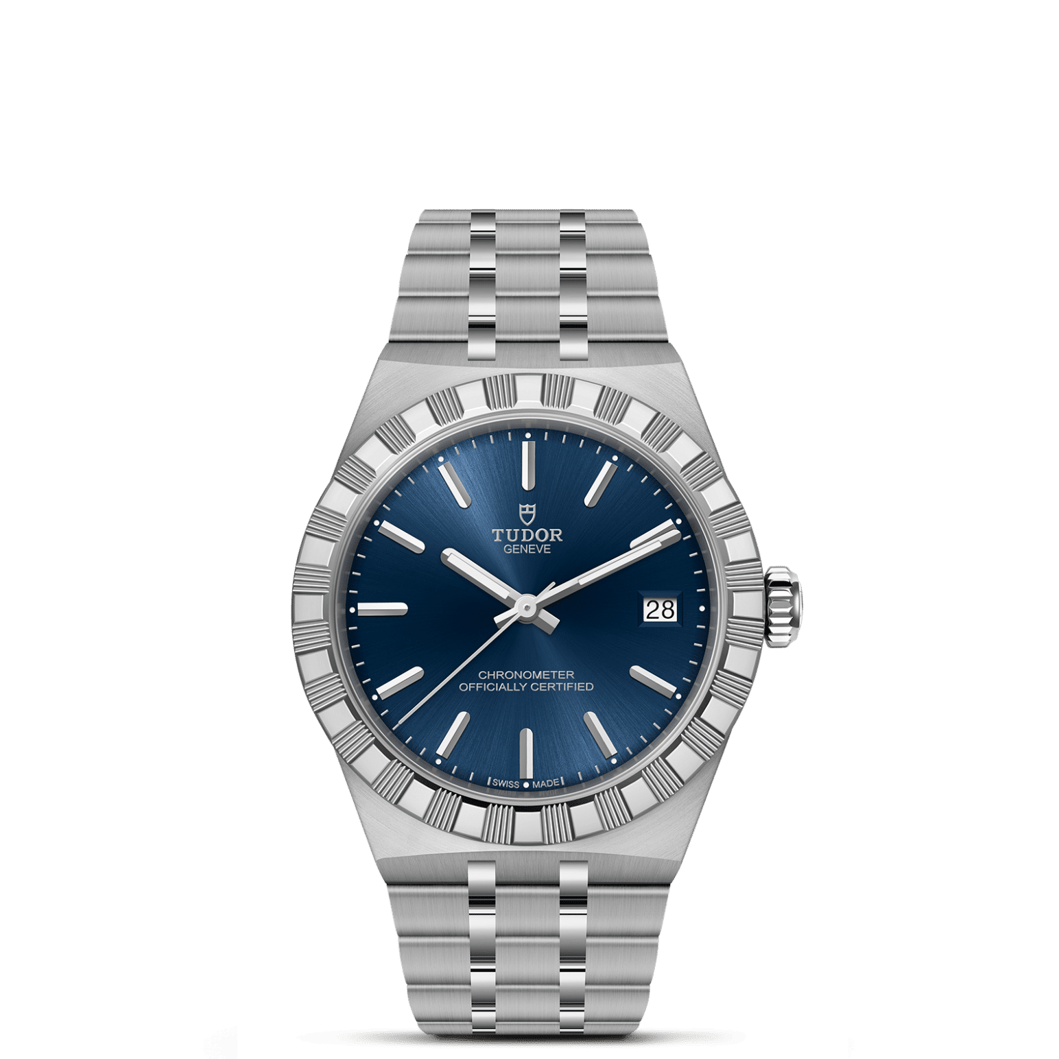 tudor-m2836c1a0-0102-1.png
