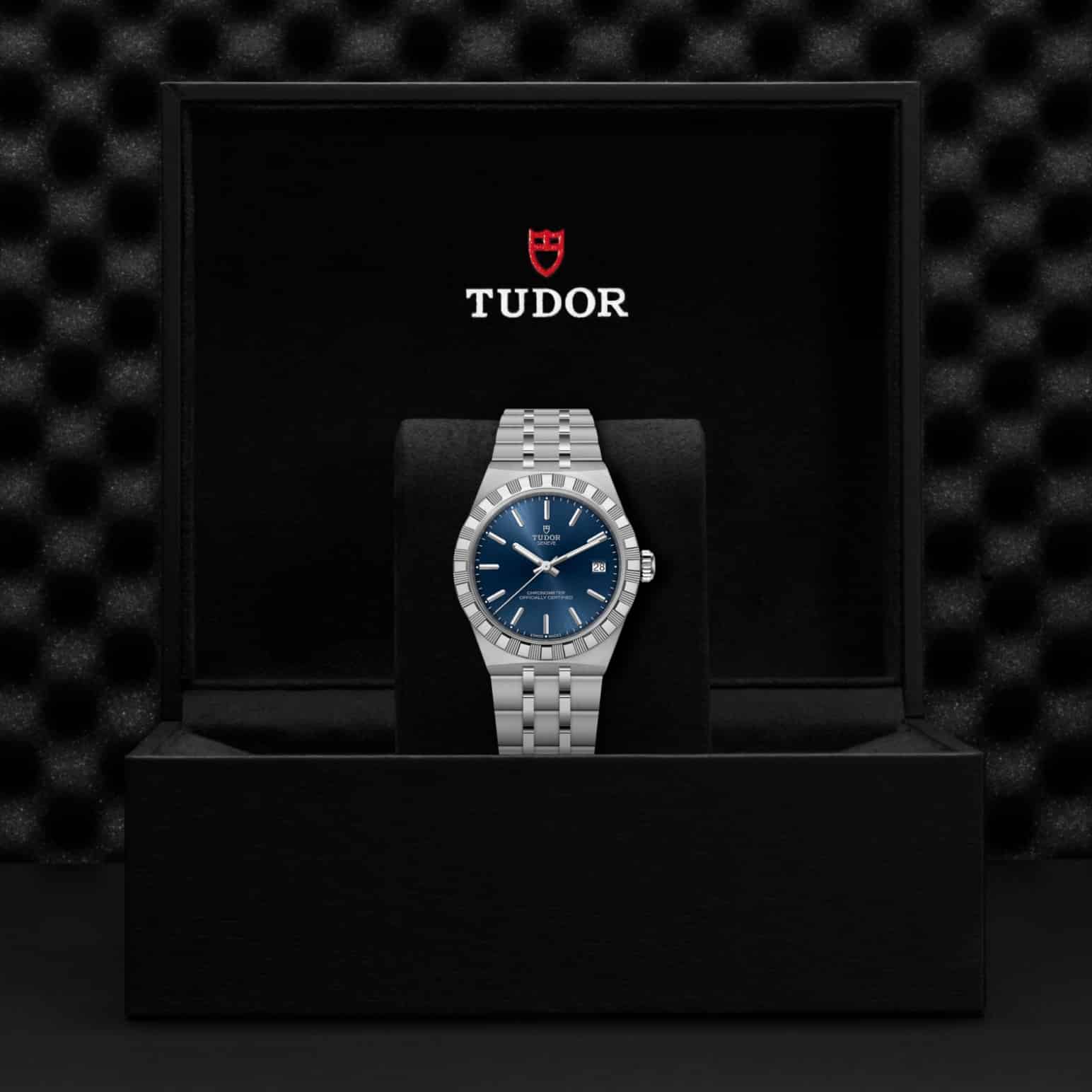 tudor-m2836c1a0-0102-2.jpg