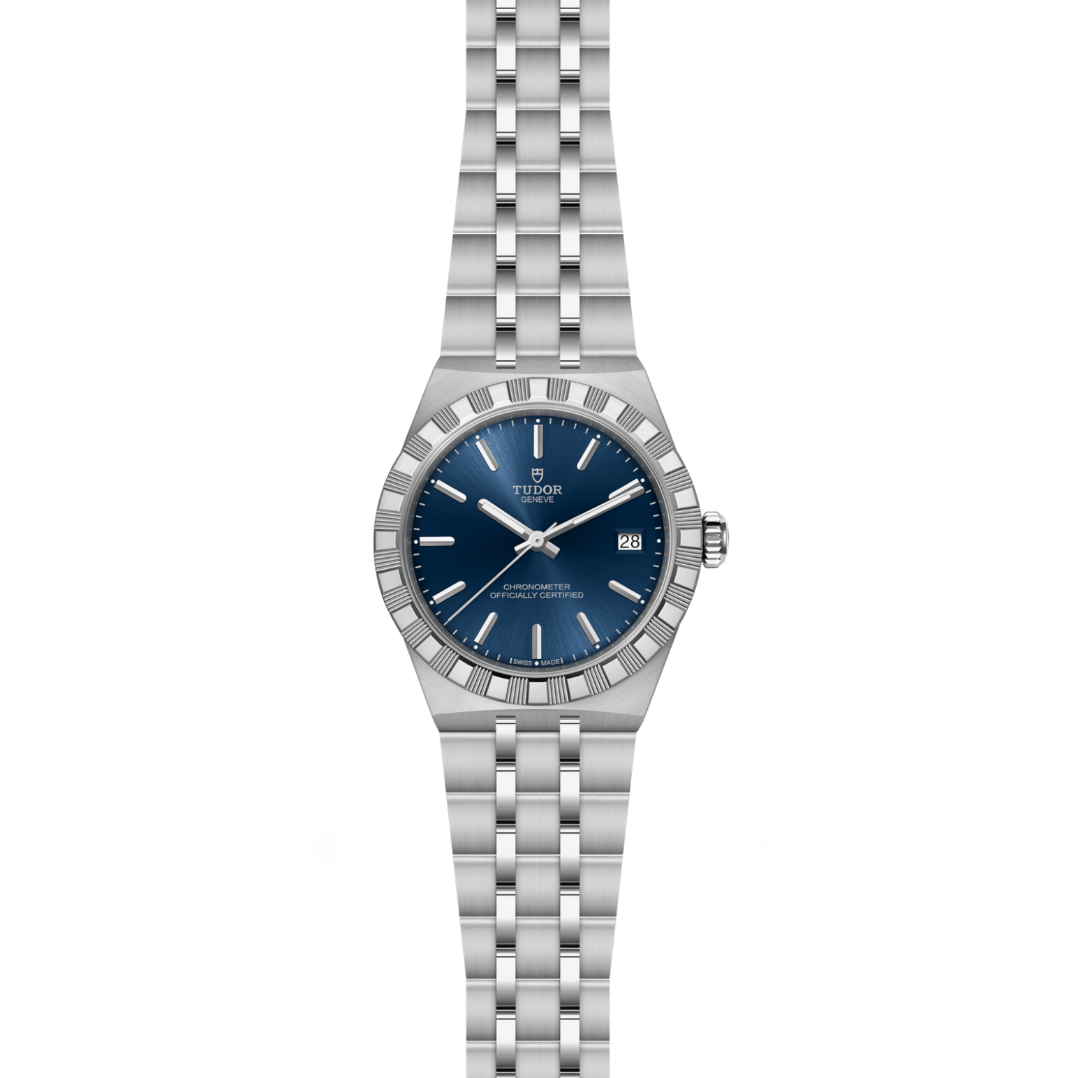 tudor-m2836c1a0-0102-2.png