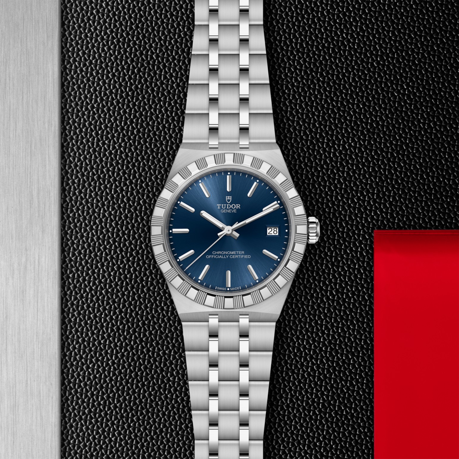 tudor-m2836c1a0-0102.jpg