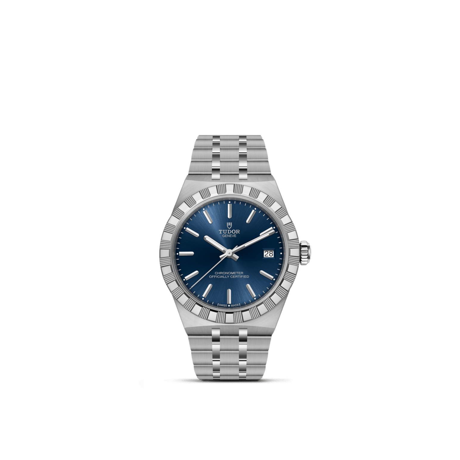 tudor-m2836c1a0-0102.png