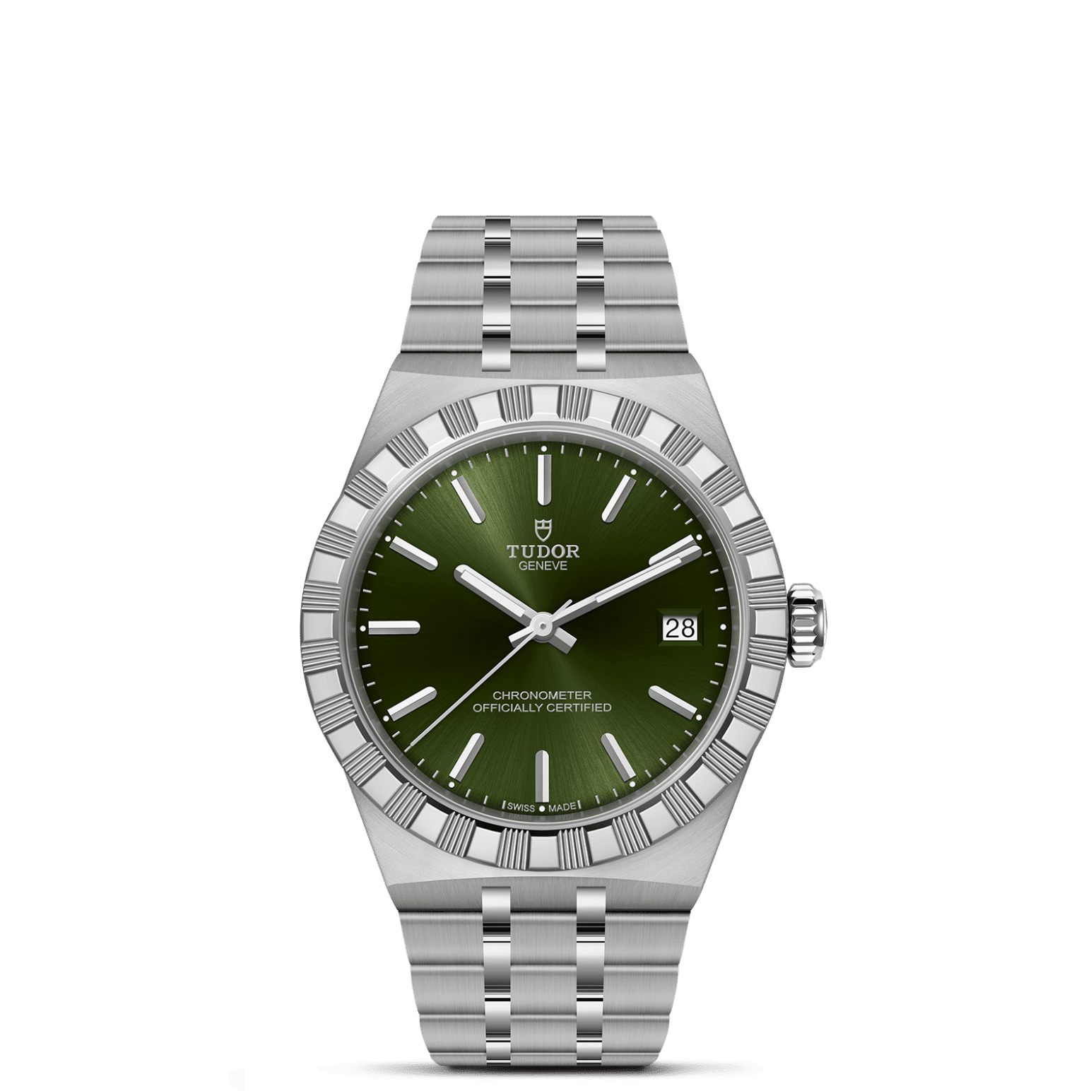 tudor-m2836c1a0-0103-1.png