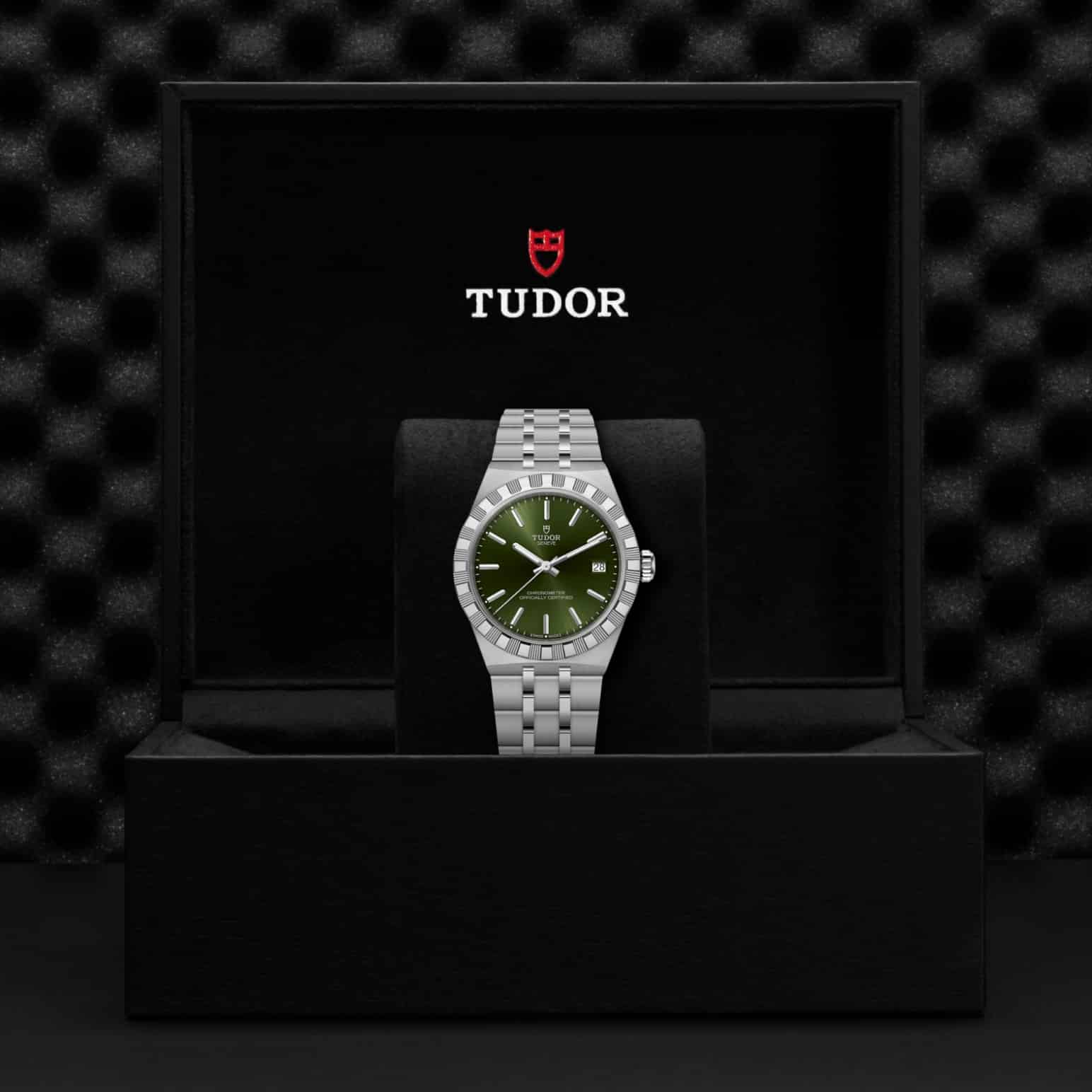 tudor-m2836c1a0-0103-2.jpg