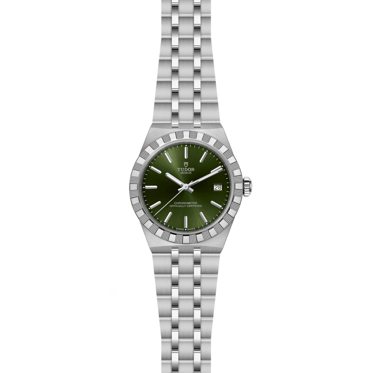 tudor-m2836c1a0-0103-2.png
