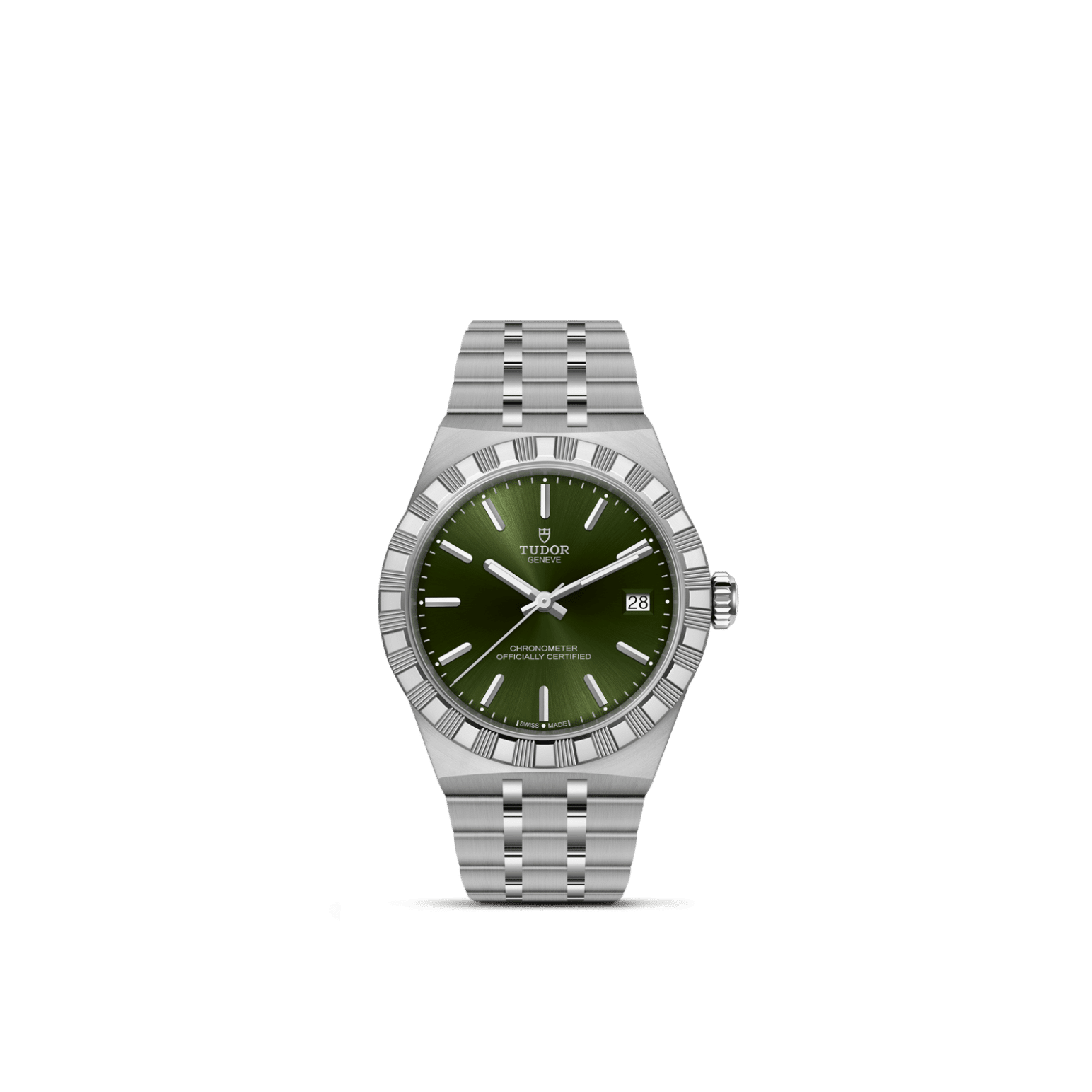 tudor-m2836c1a0-0103.png