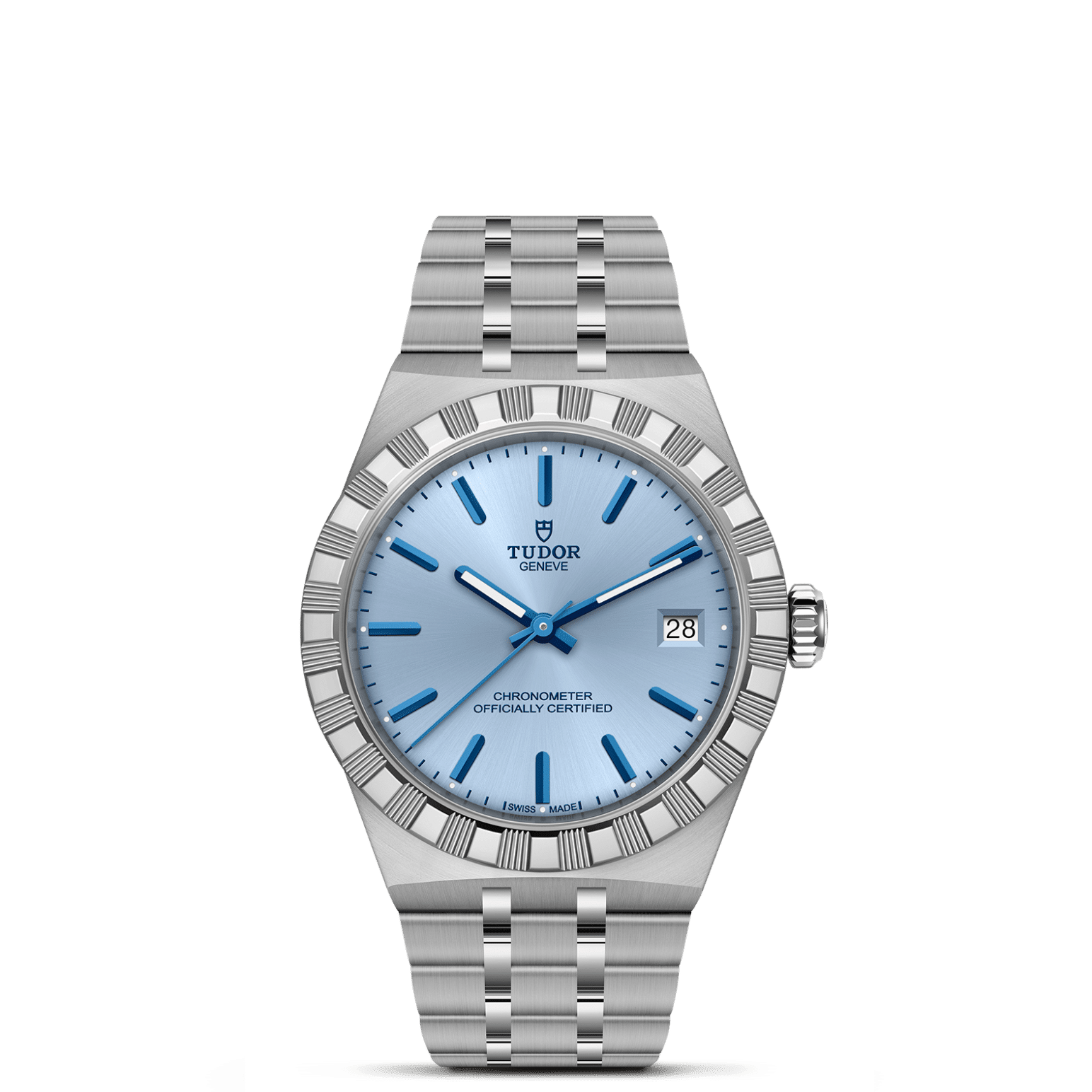 tudor-m2836c1a0-0106-1.png