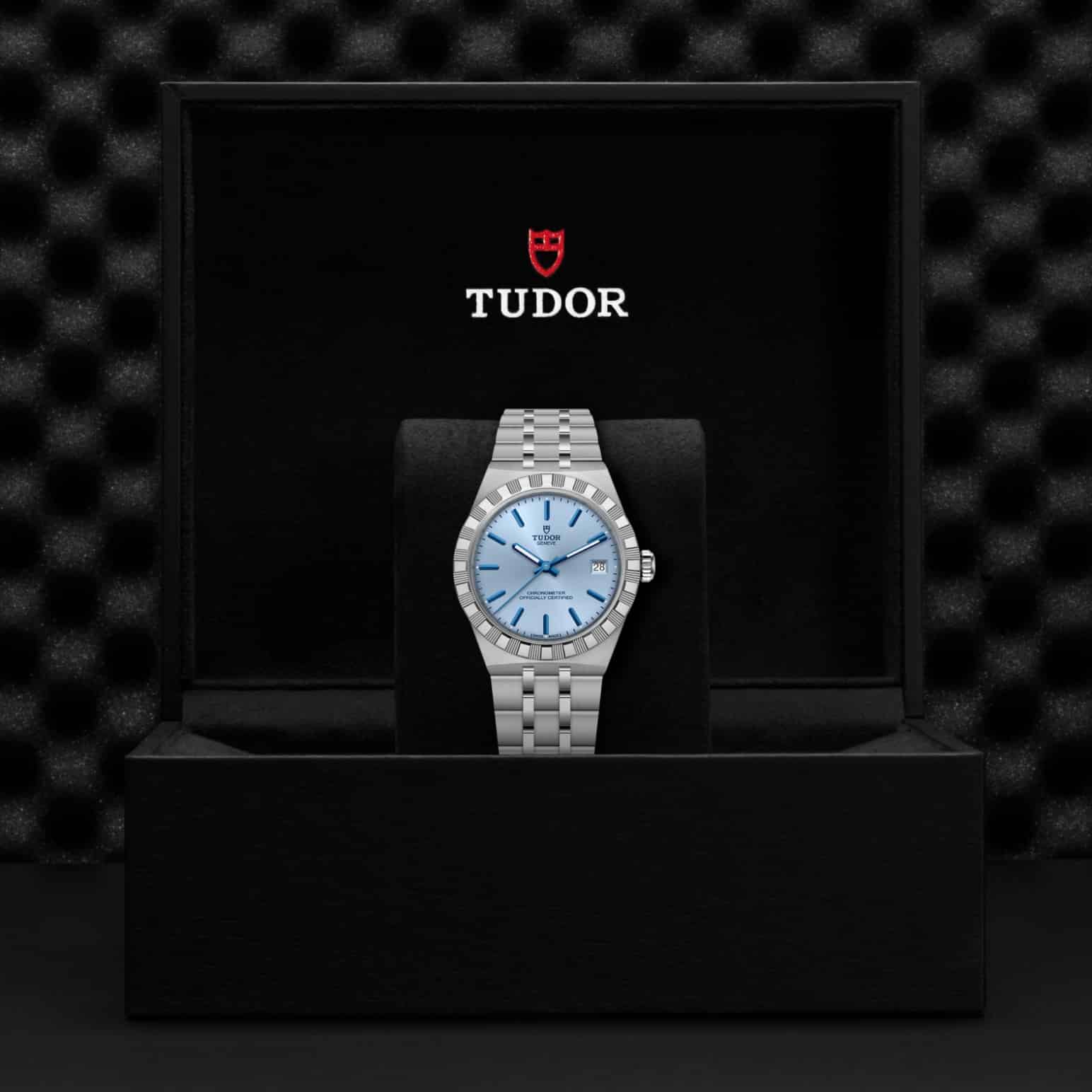 tudor-m2836c1a0-0106-2.jpg