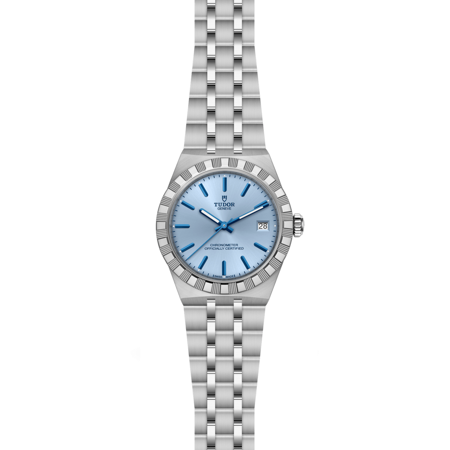 tudor-m2836c1a0-0106-2.png