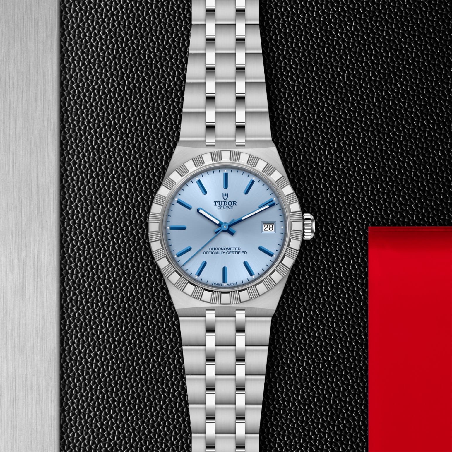 tudor-m2836c1a0-0106.jpg