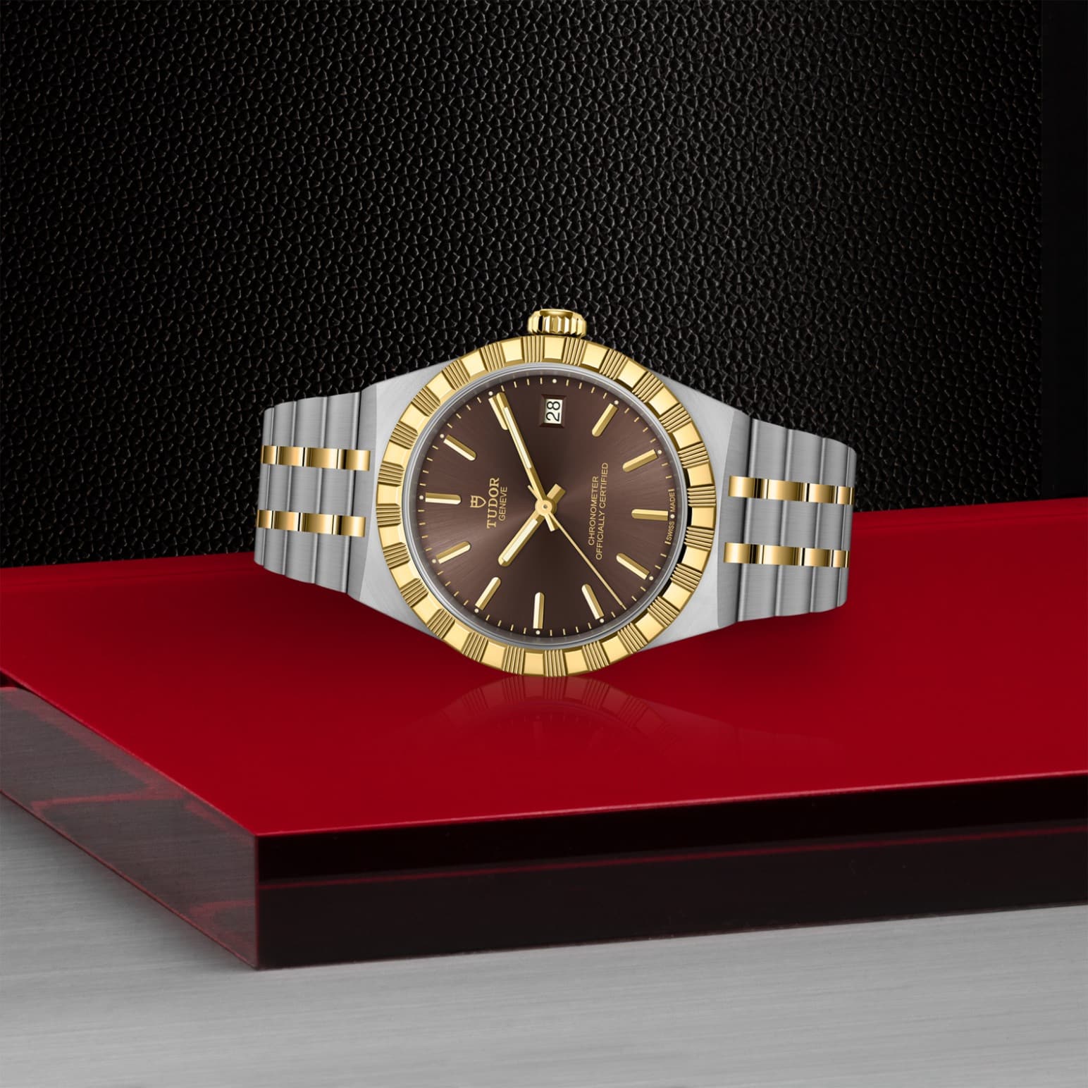 tudor-m2836c1a3-0001-1.jpg
