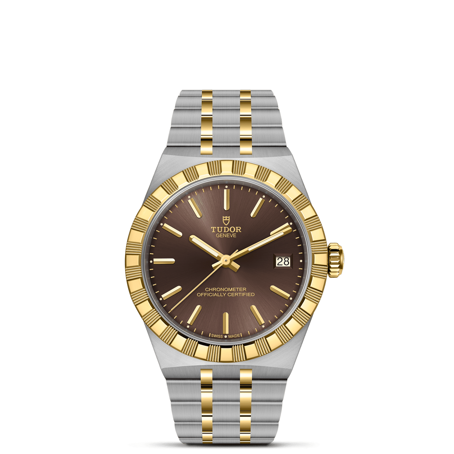 tudor-m2836c1a3-0001-1.png