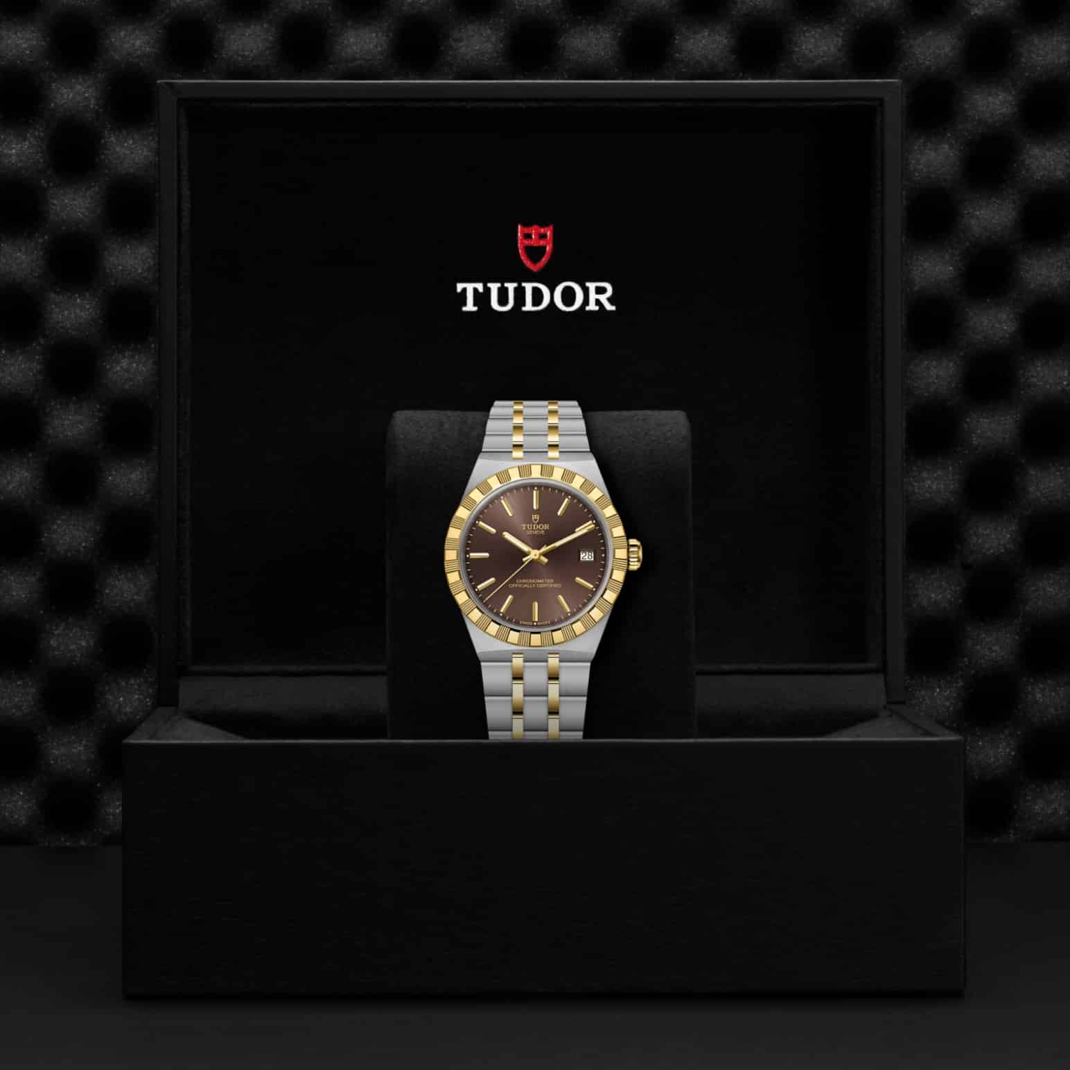 tudor-m2836c1a3-0001-2.jpg