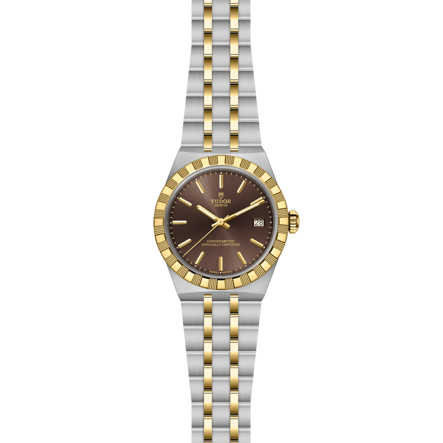 tudor-m2836c1a3-0001-2.png