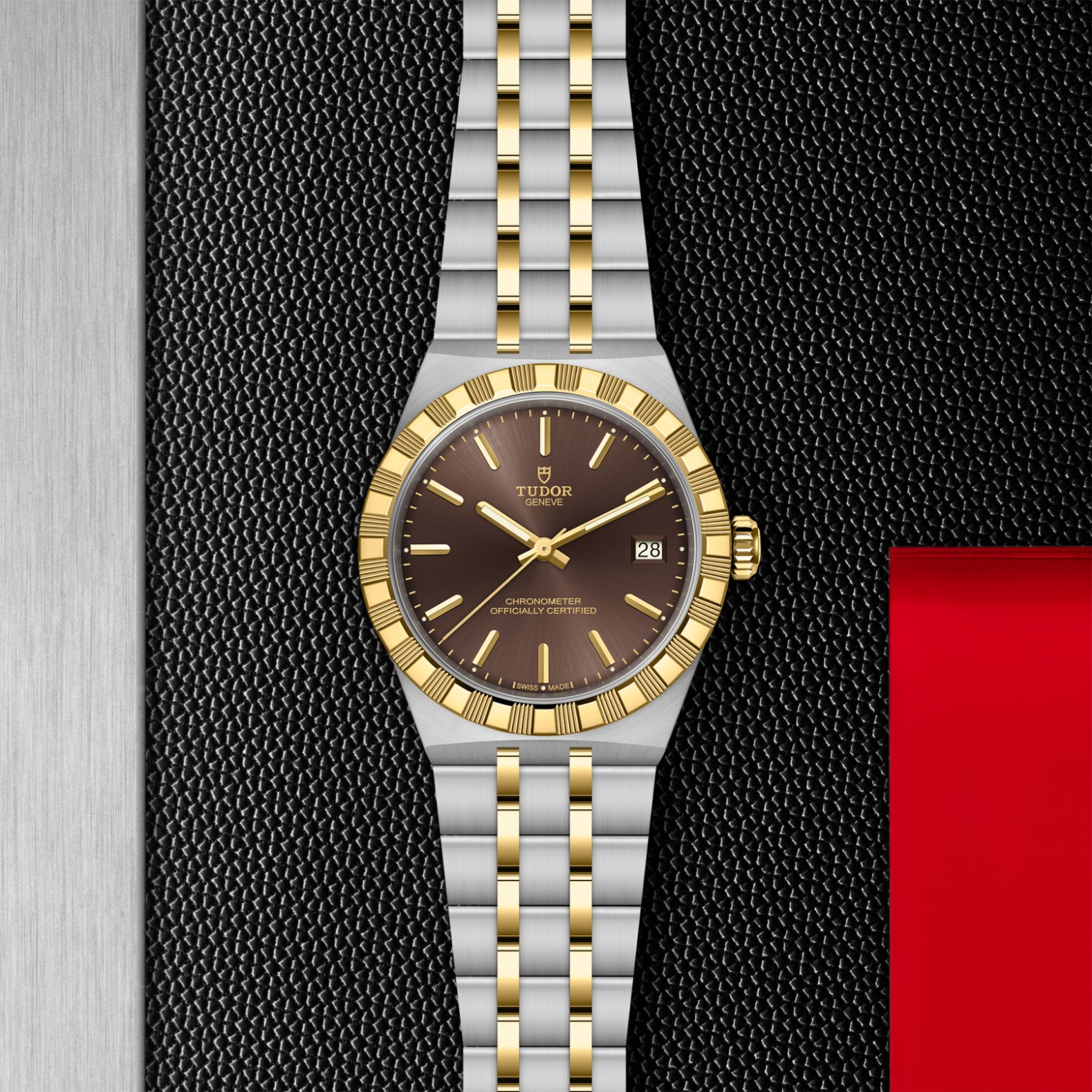 tudor-m2836c1a3-0001.jpg