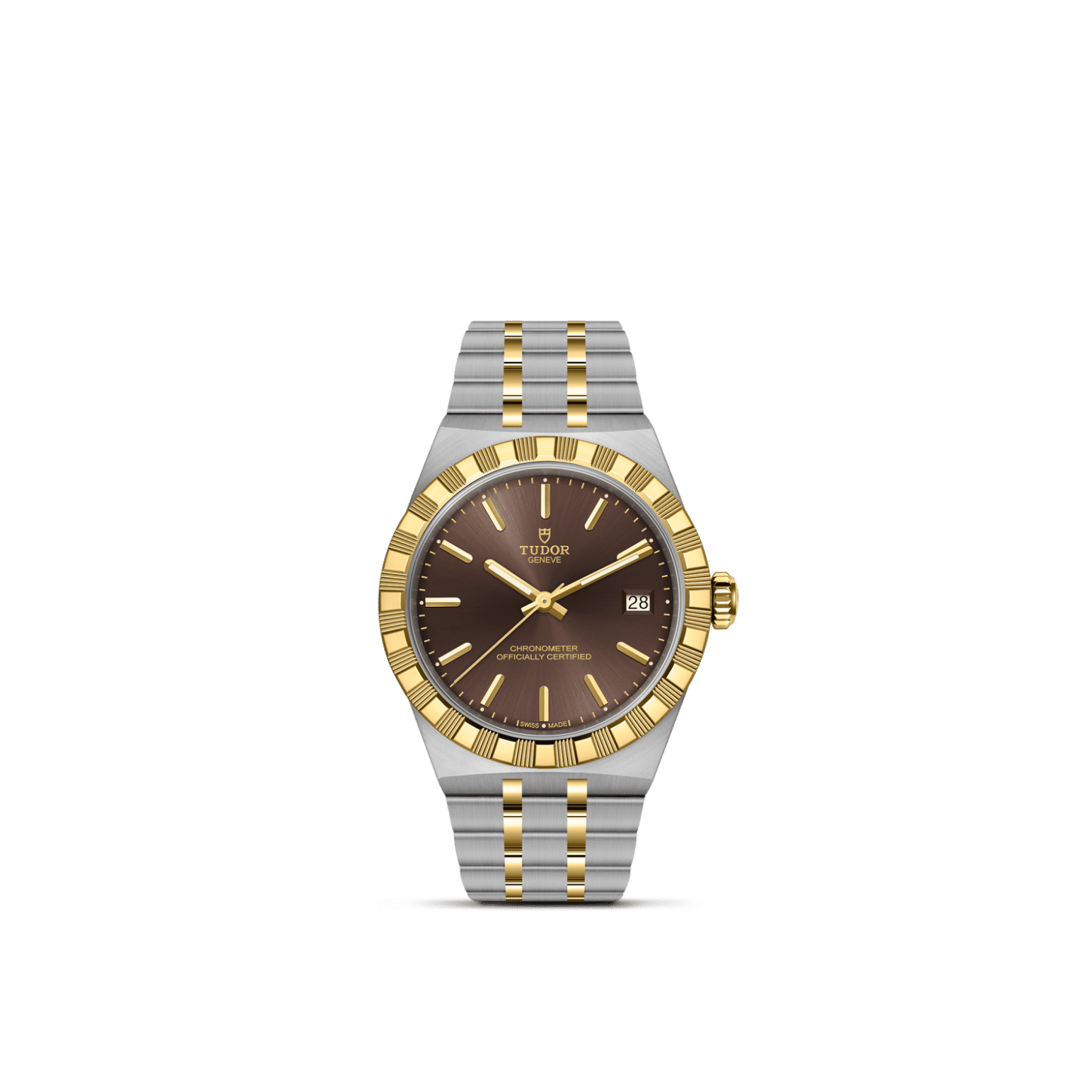 tudor-m2836c1a3-0001.png