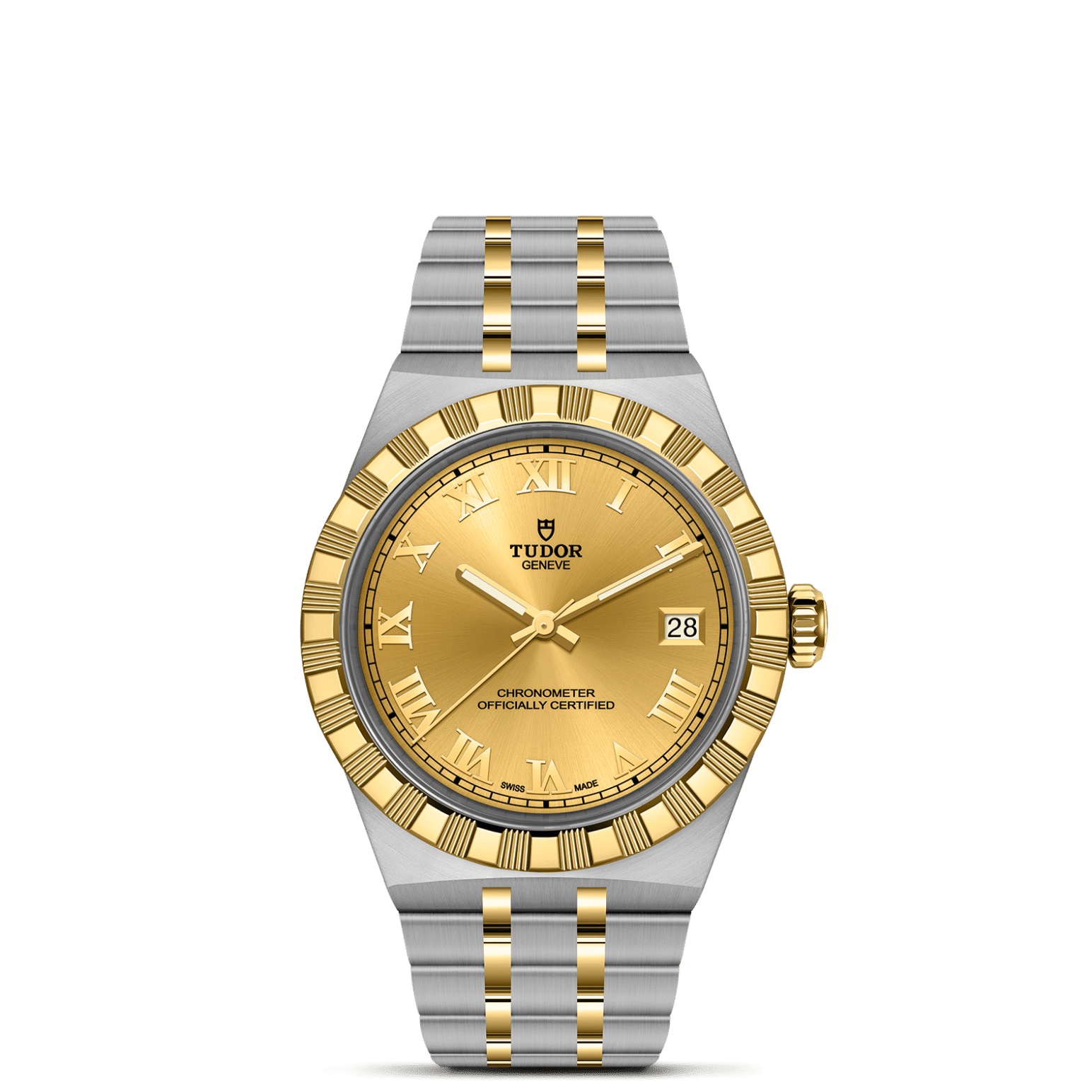 tudor-m2836c1a3-0002-1.png