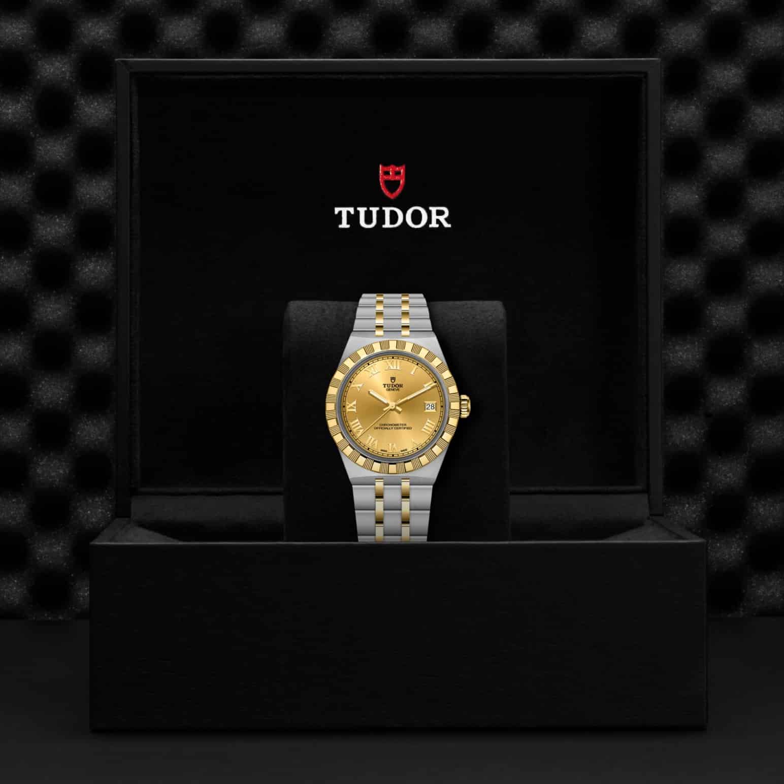 tudor-m2836c1a3-0002-2.jpg