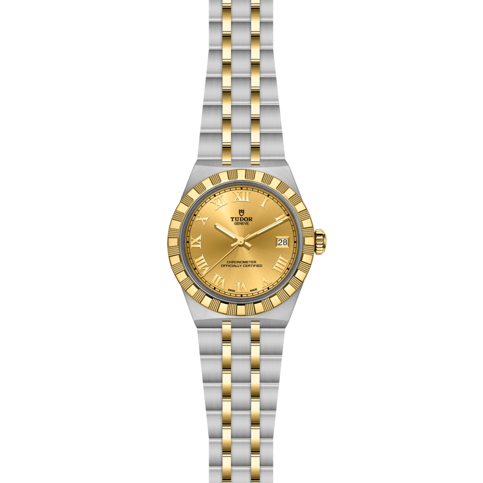 tudor-m2836c1a3-0002-2.png