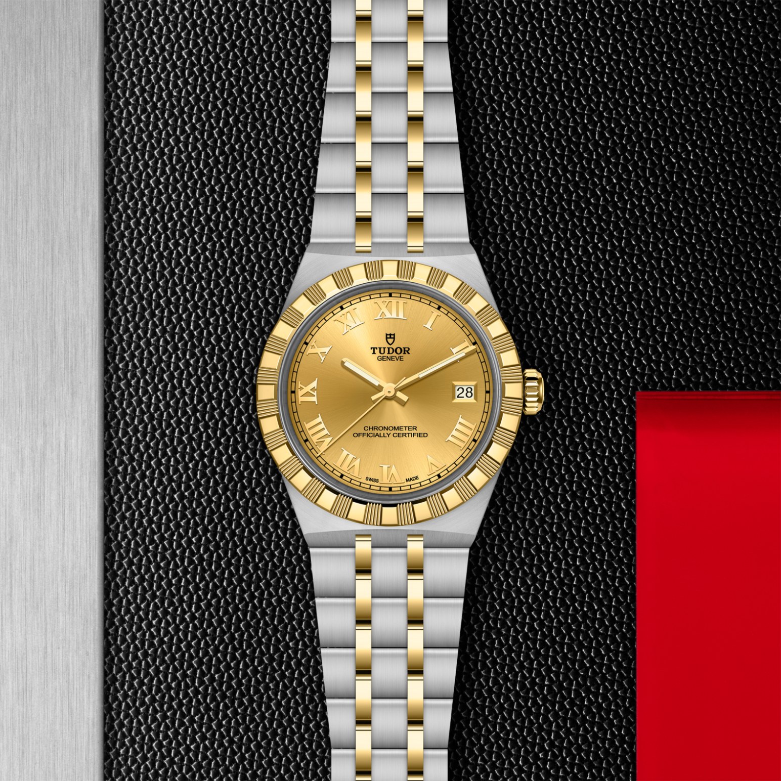tudor-m2836c1a3-0002.jpg