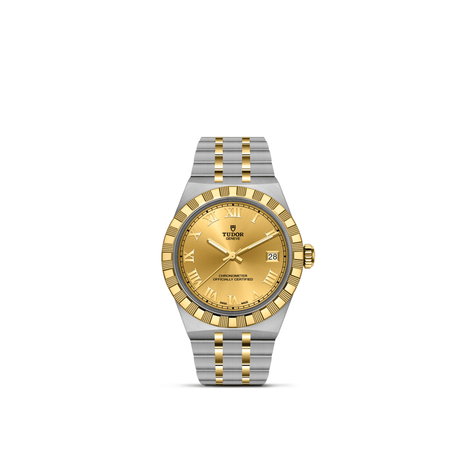 tudor-m2836c1a3-0002.png
