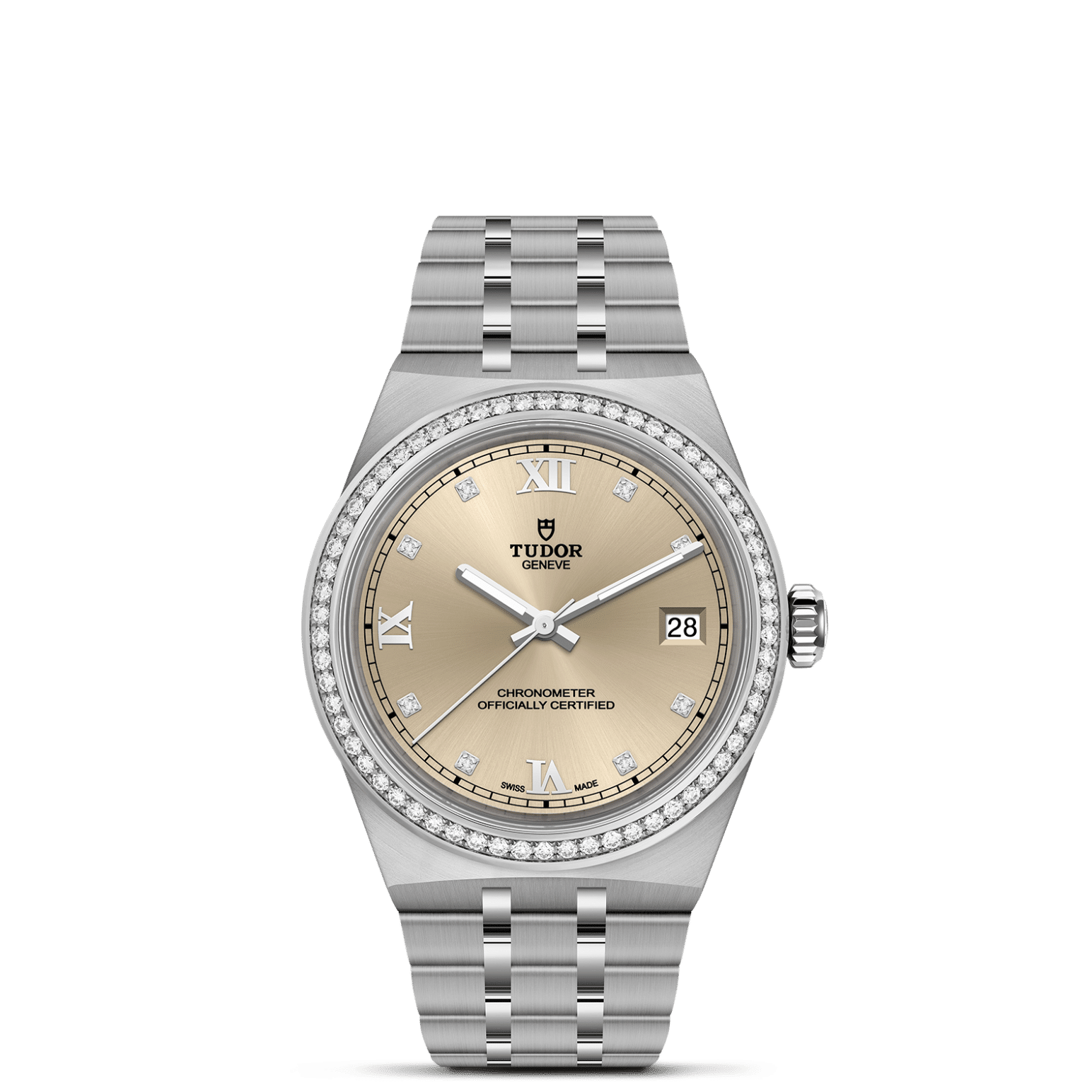 tudor-m2836c1s0-0001-1.png