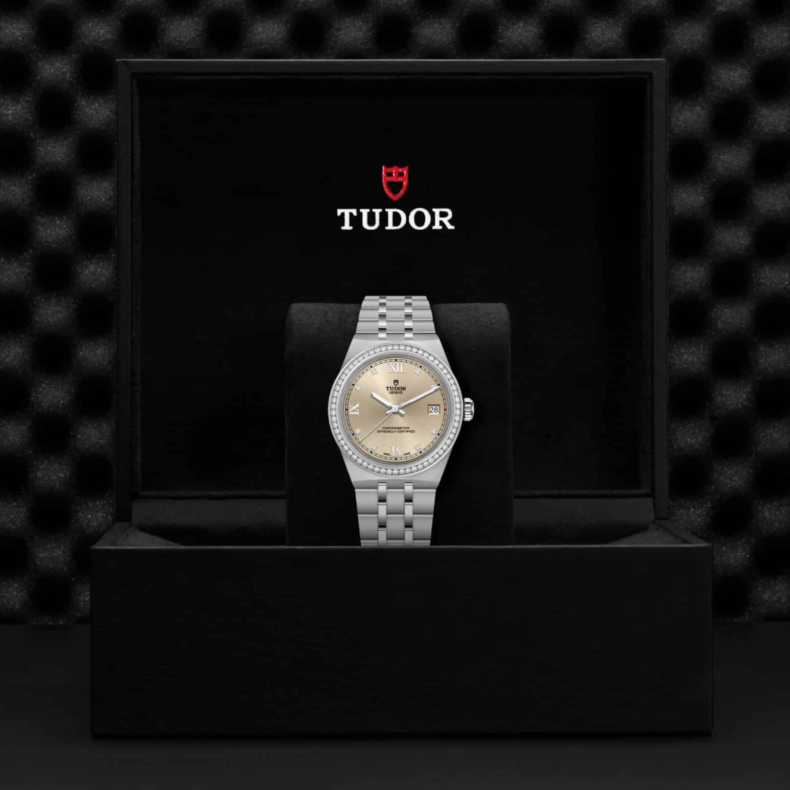 tudor-m2836c1s0-0001-2.jpg