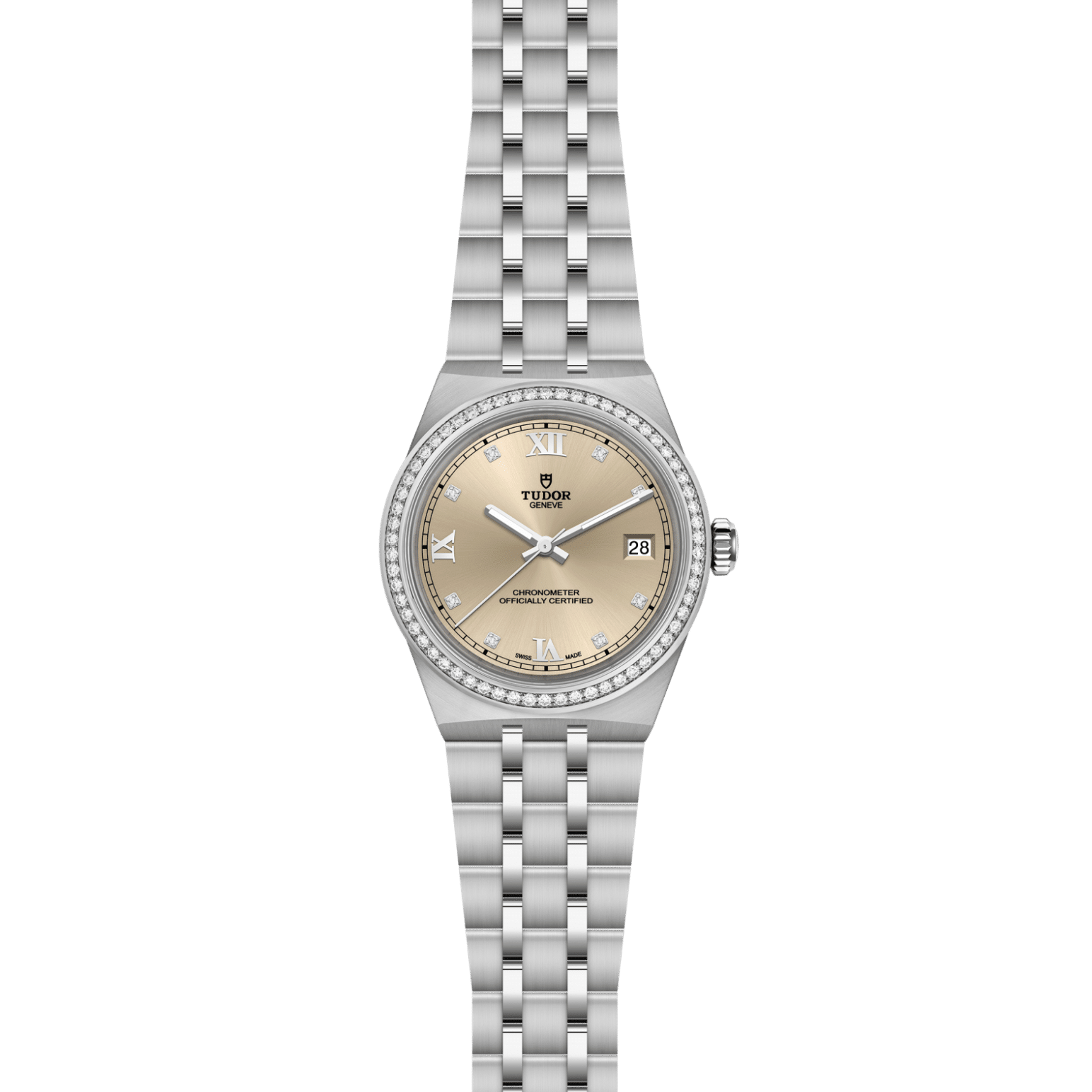 tudor-m2836c1s0-0001-2.png